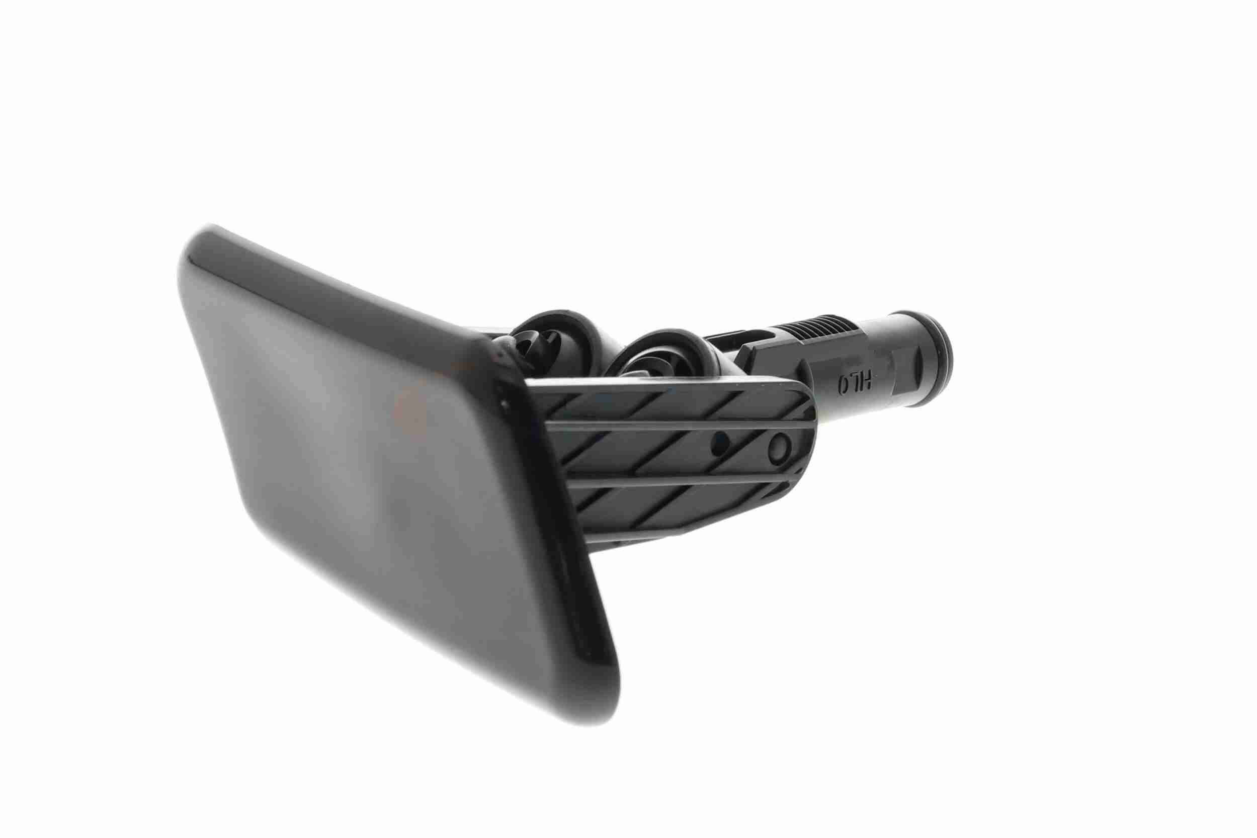 Ackoja Sproeikop reinigingsvloeistof, koplampreiniging A52-08-0054