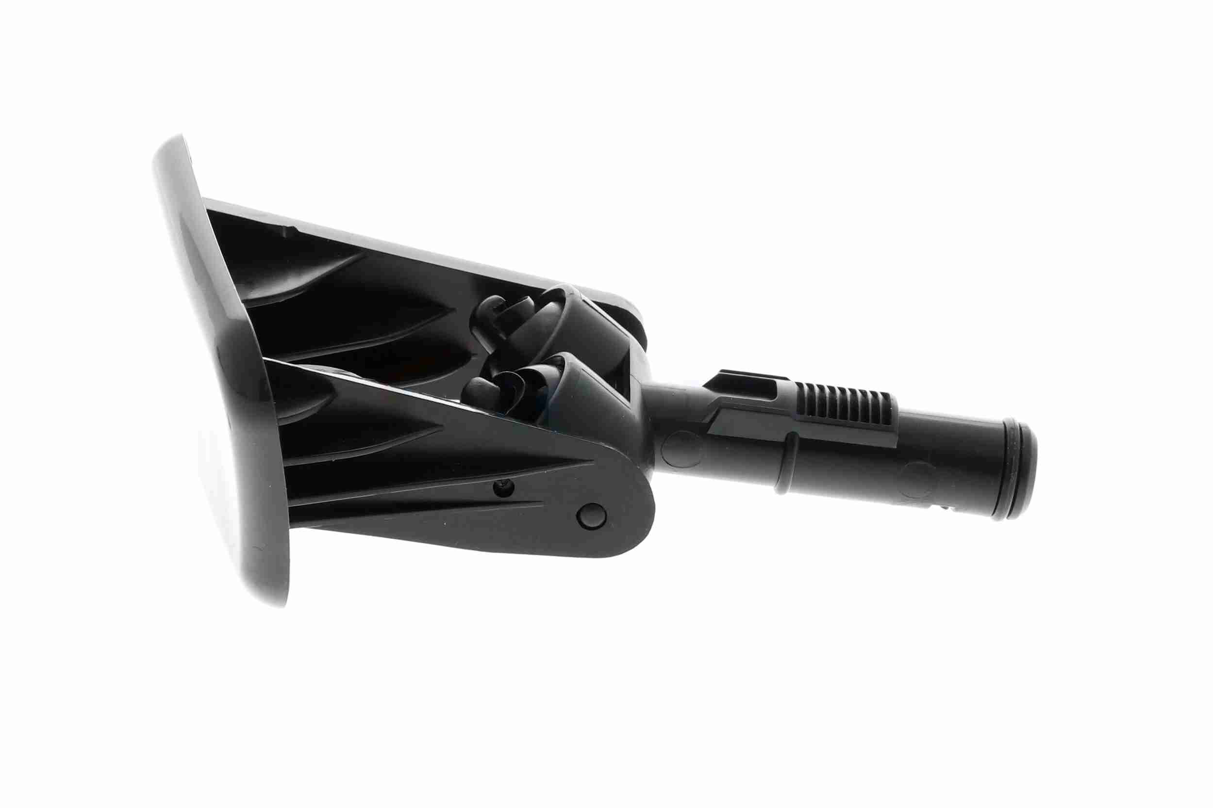 Ackoja Sproeikop reinigingsvloeistof, koplampreiniging A52-08-0055