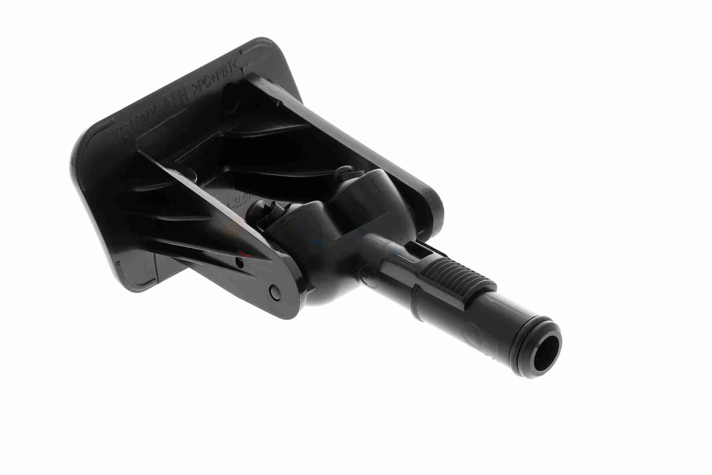 Ackoja Sproeikop reinigingsvloeistof, koplampreiniging A52-08-0055