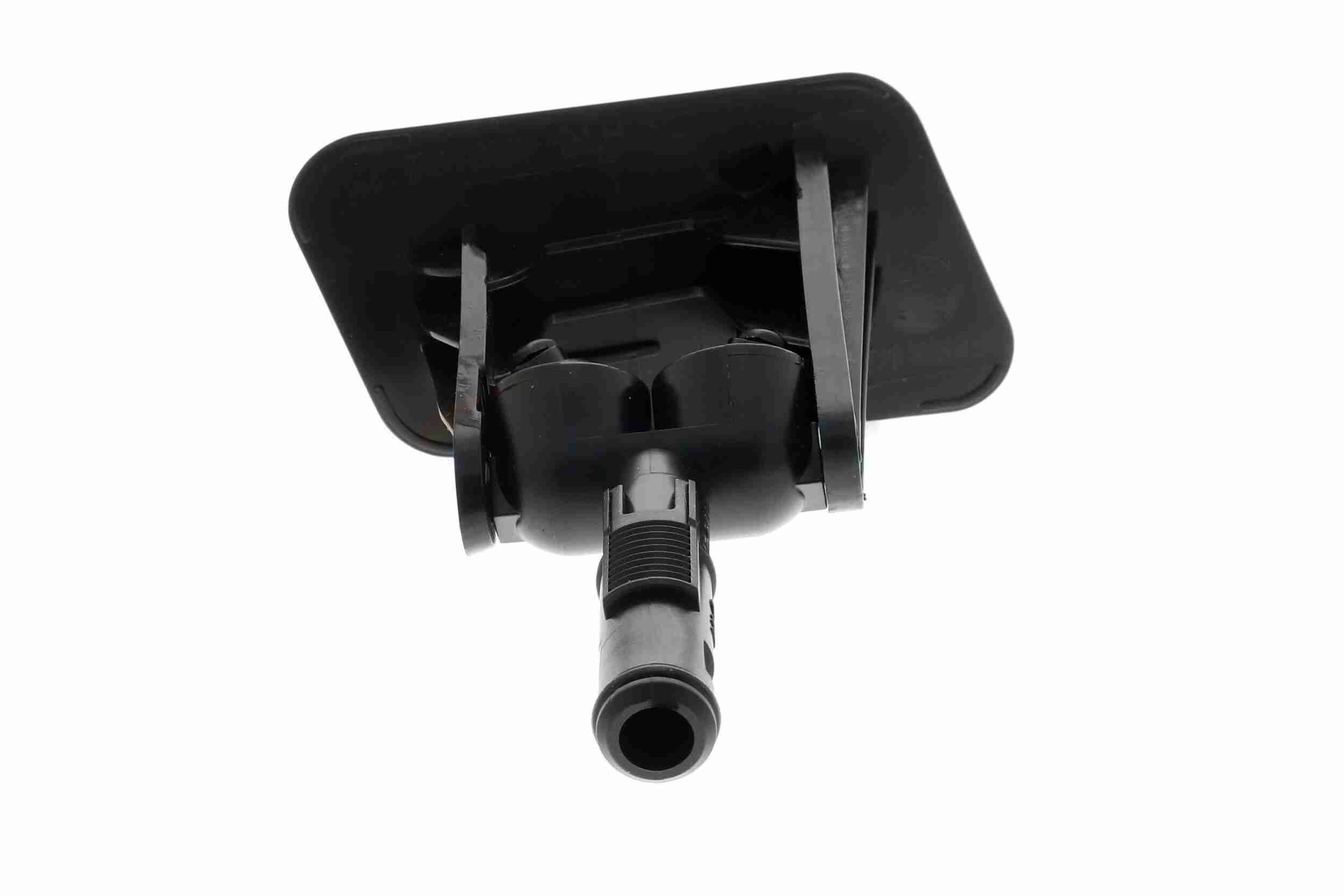 Ackoja Sproeikop reinigingsvloeistof, koplampreiniging A52-08-0055