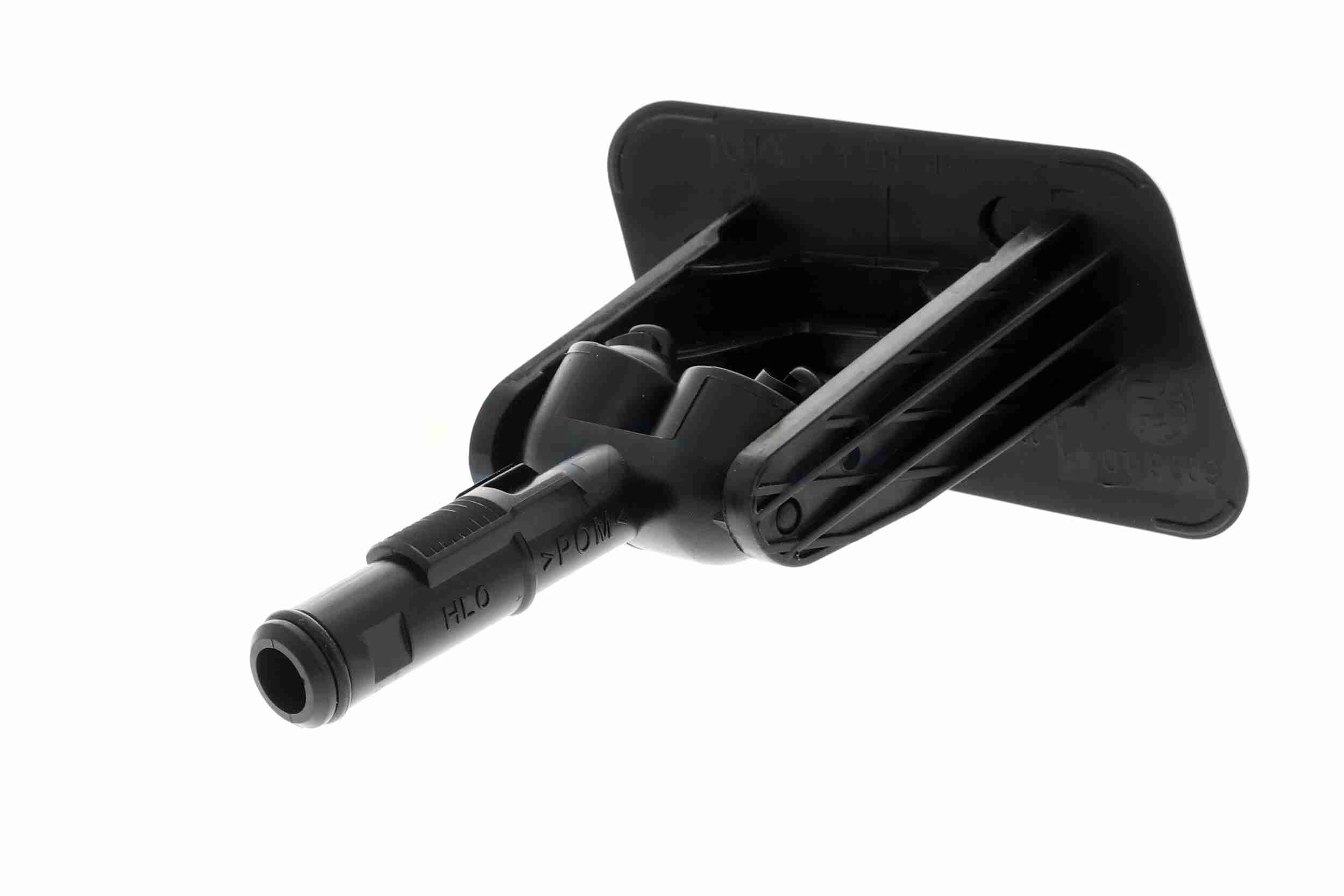 Ackoja Sproeikop reinigingsvloeistof, koplampreiniging A52-08-0055