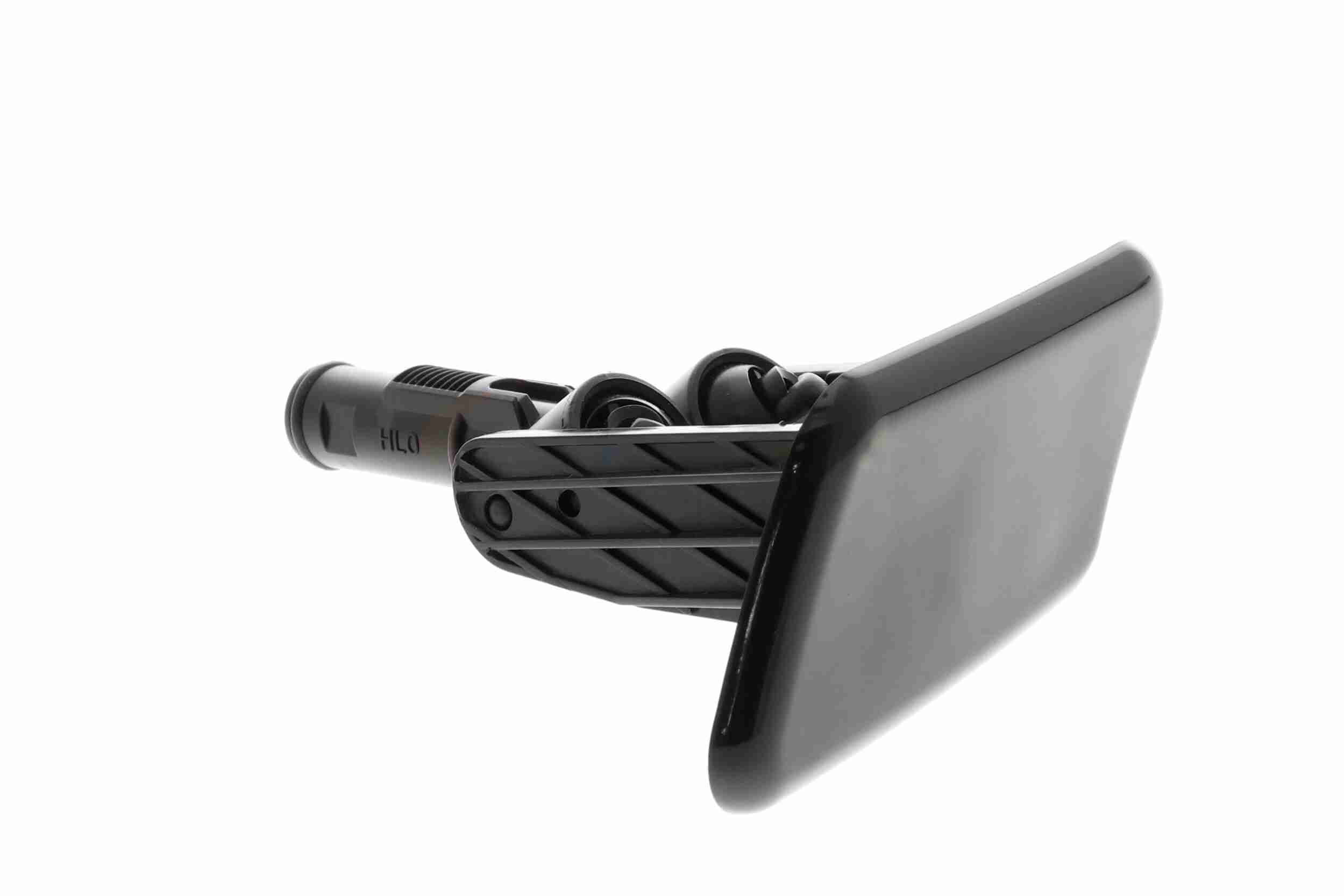 Ackoja Sproeikop reinigingsvloeistof, koplampreiniging A52-08-0055