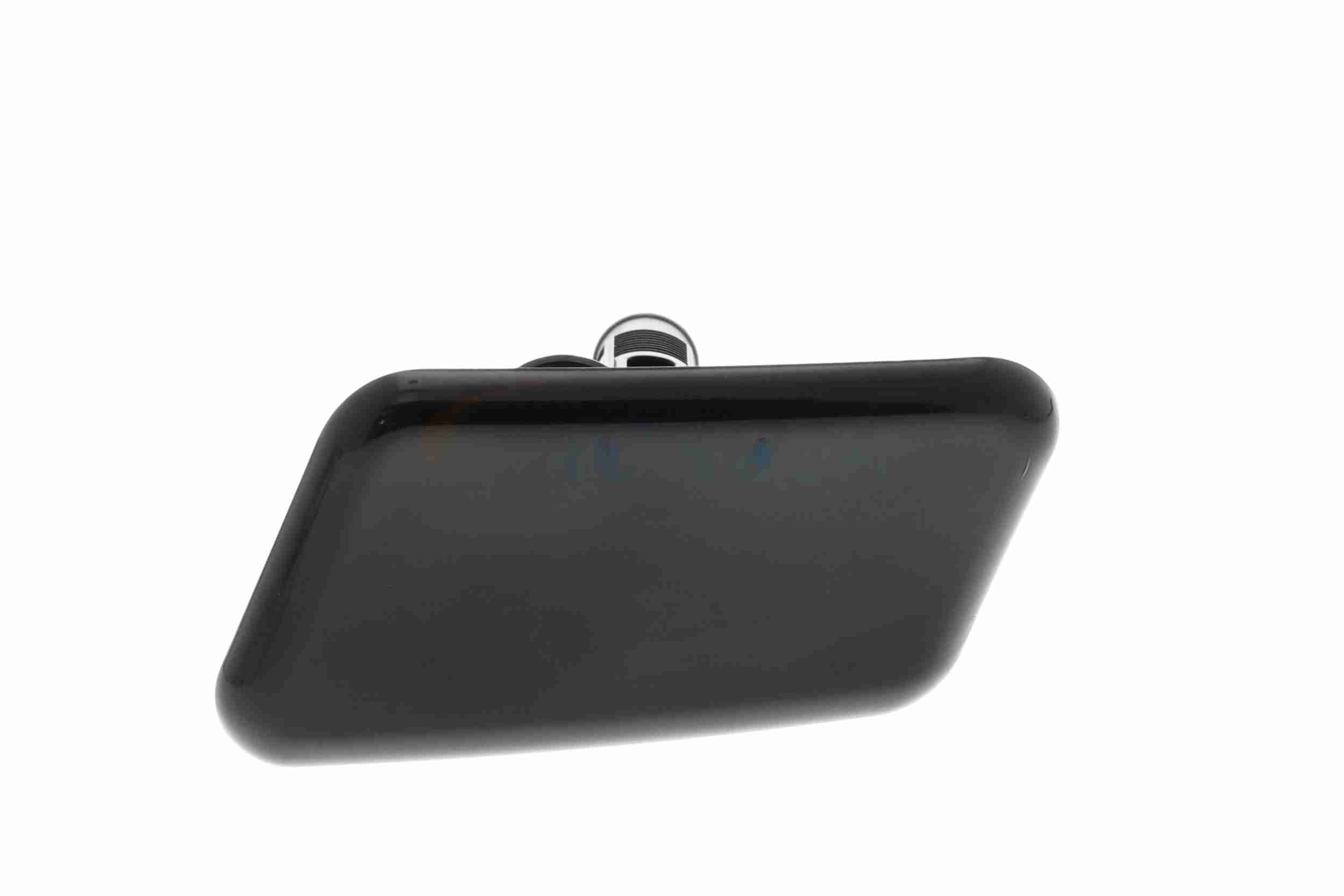 Ackoja Sproeikop reinigingsvloeistof, koplampreiniging A52-08-0055