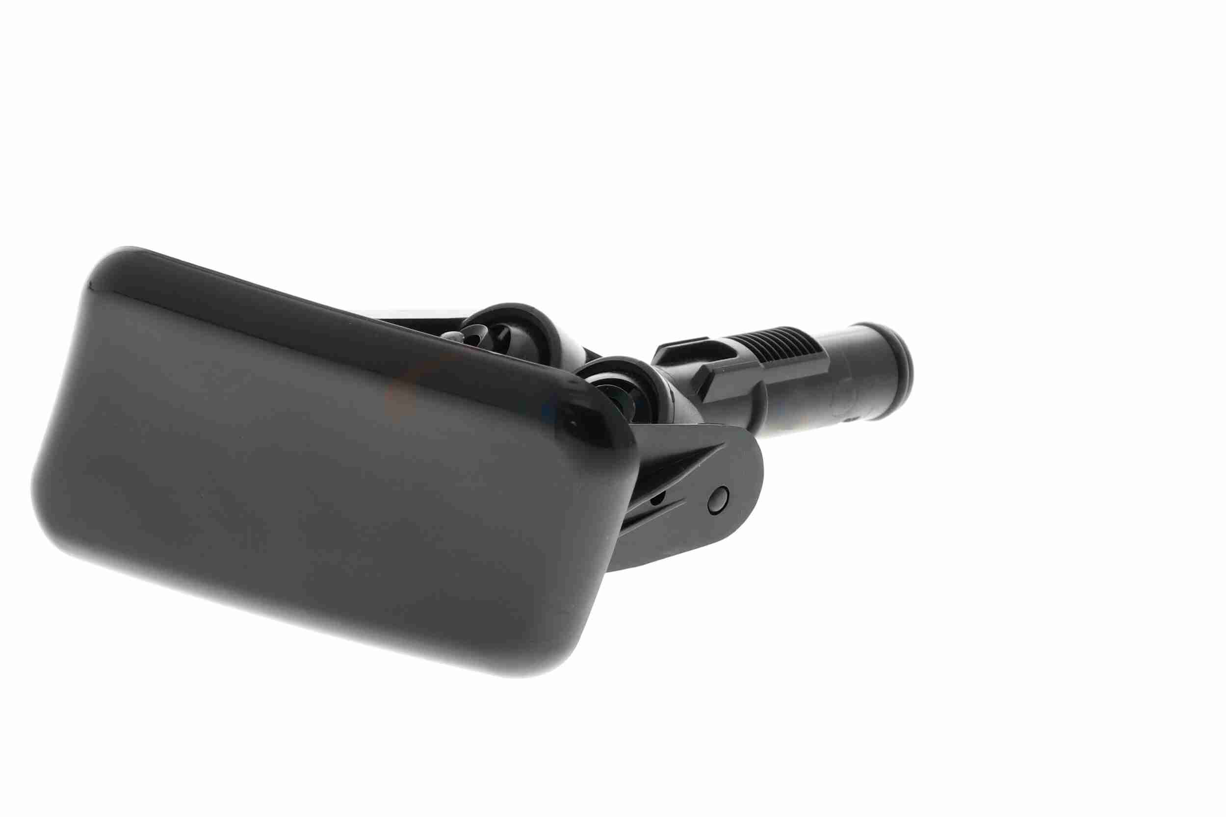 Ackoja Sproeikop reinigingsvloeistof, koplampreiniging A52-08-0055