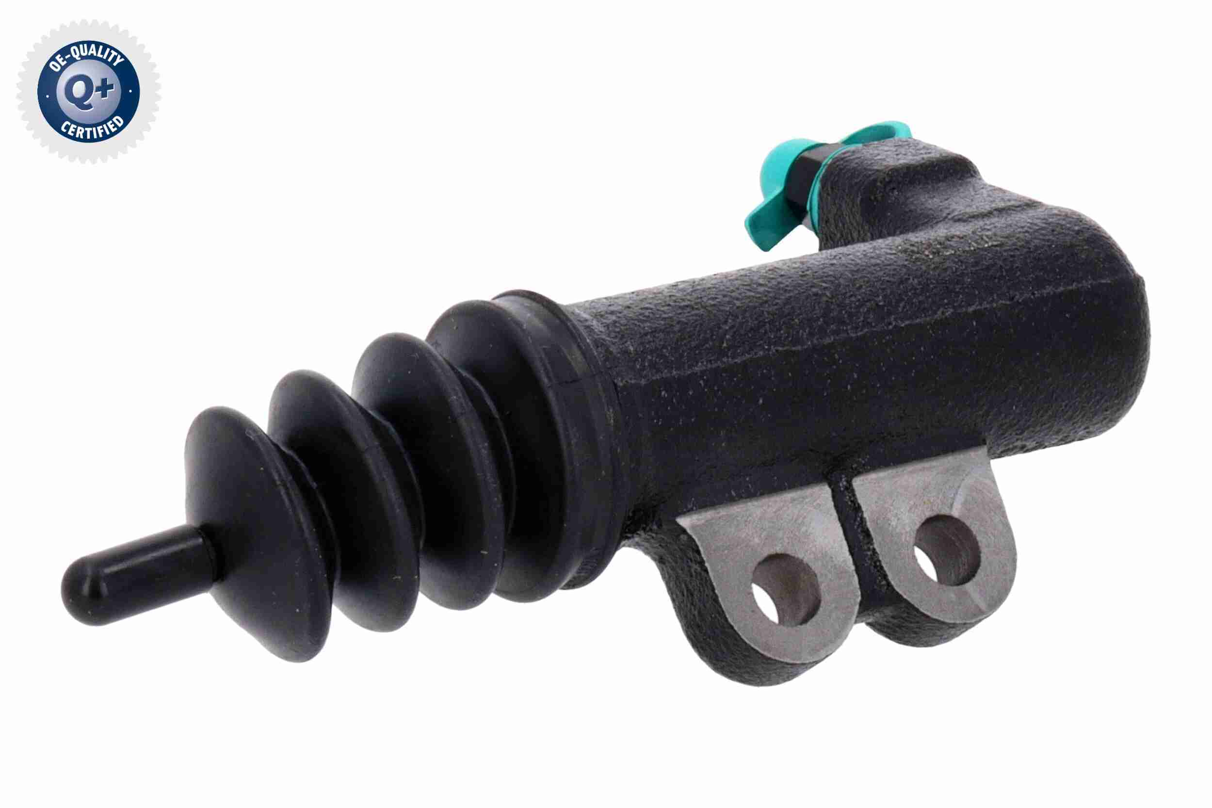 Hulpkoppelingscilinder Ackoja A52-0800