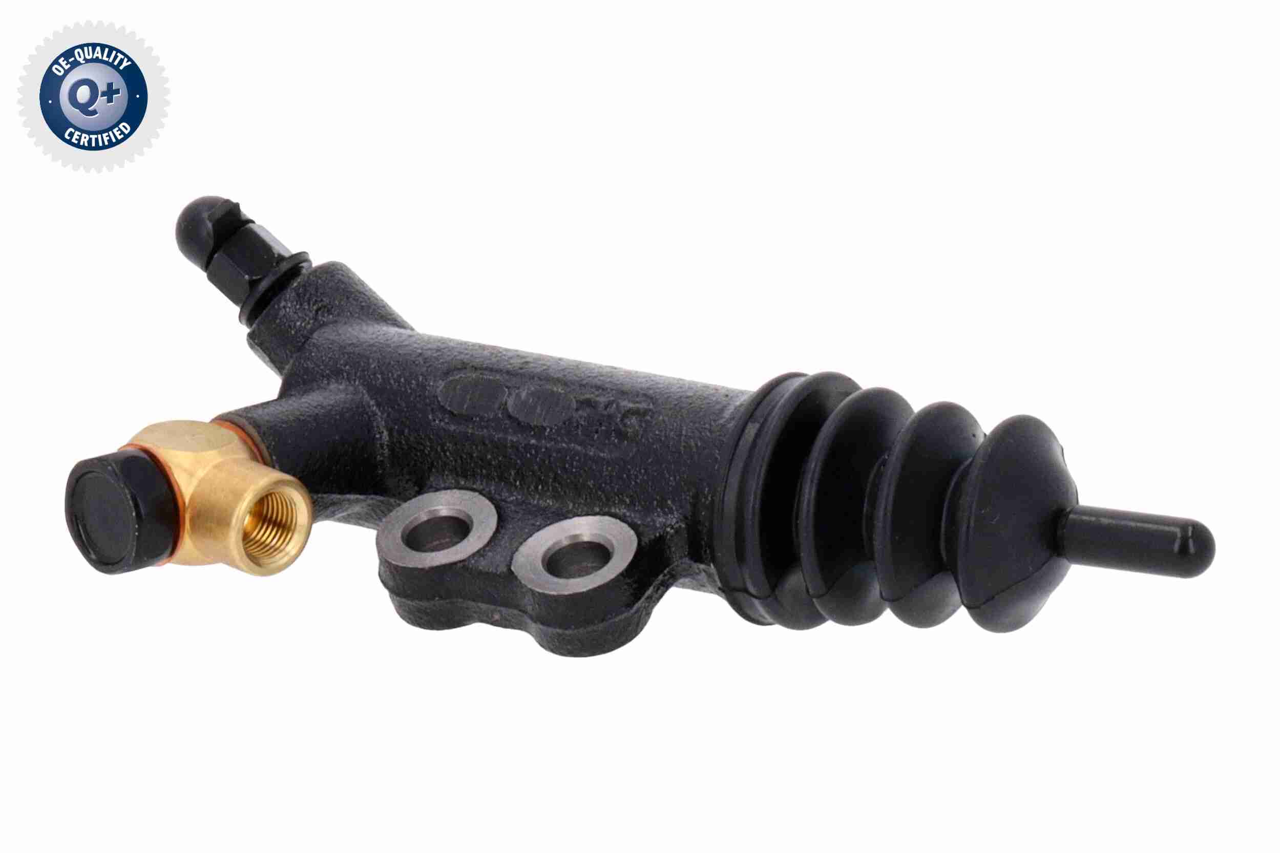 Ackoja Hulpkoppelingscilinder A52-0803