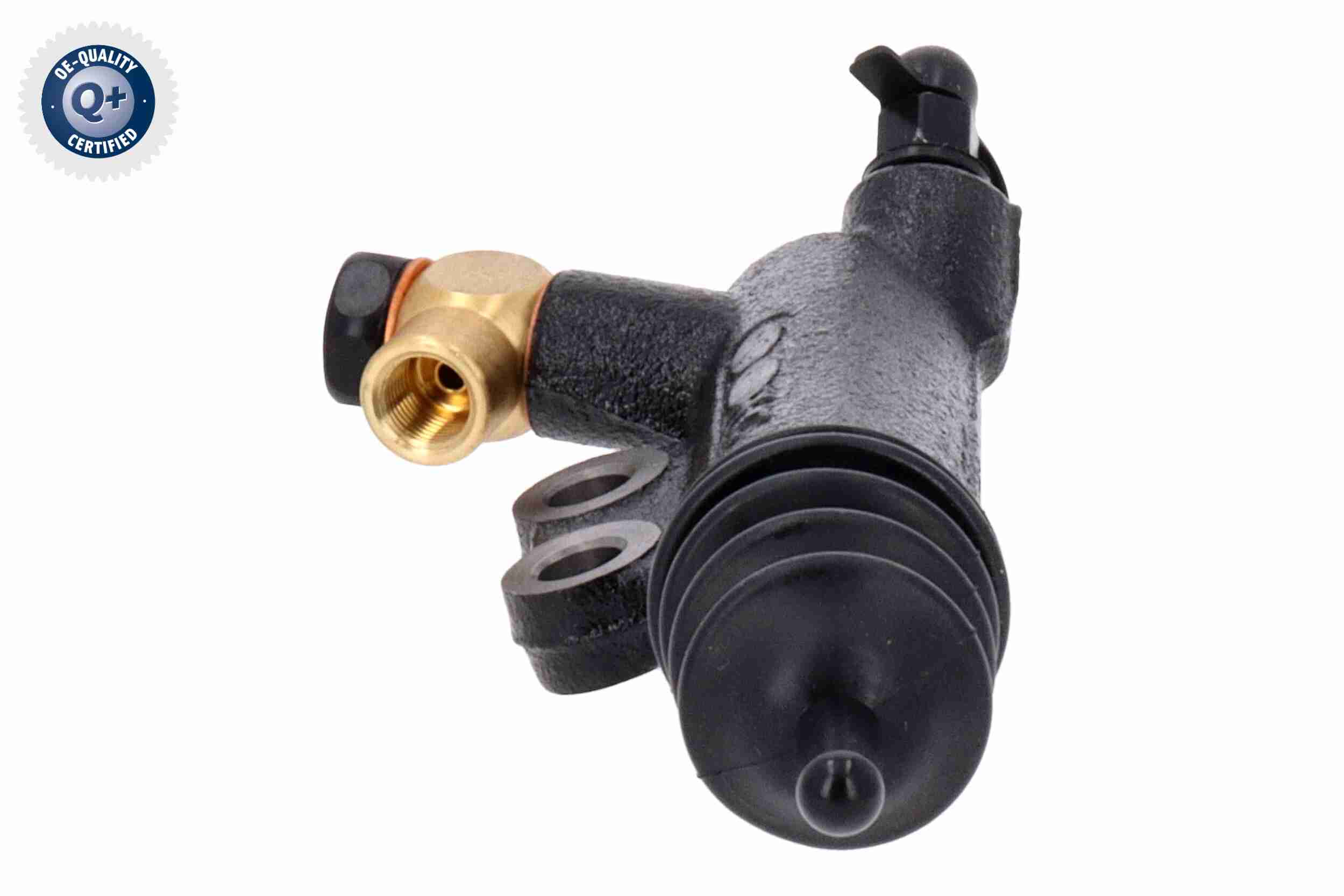 Ackoja Hulpkoppelingscilinder A52-0803