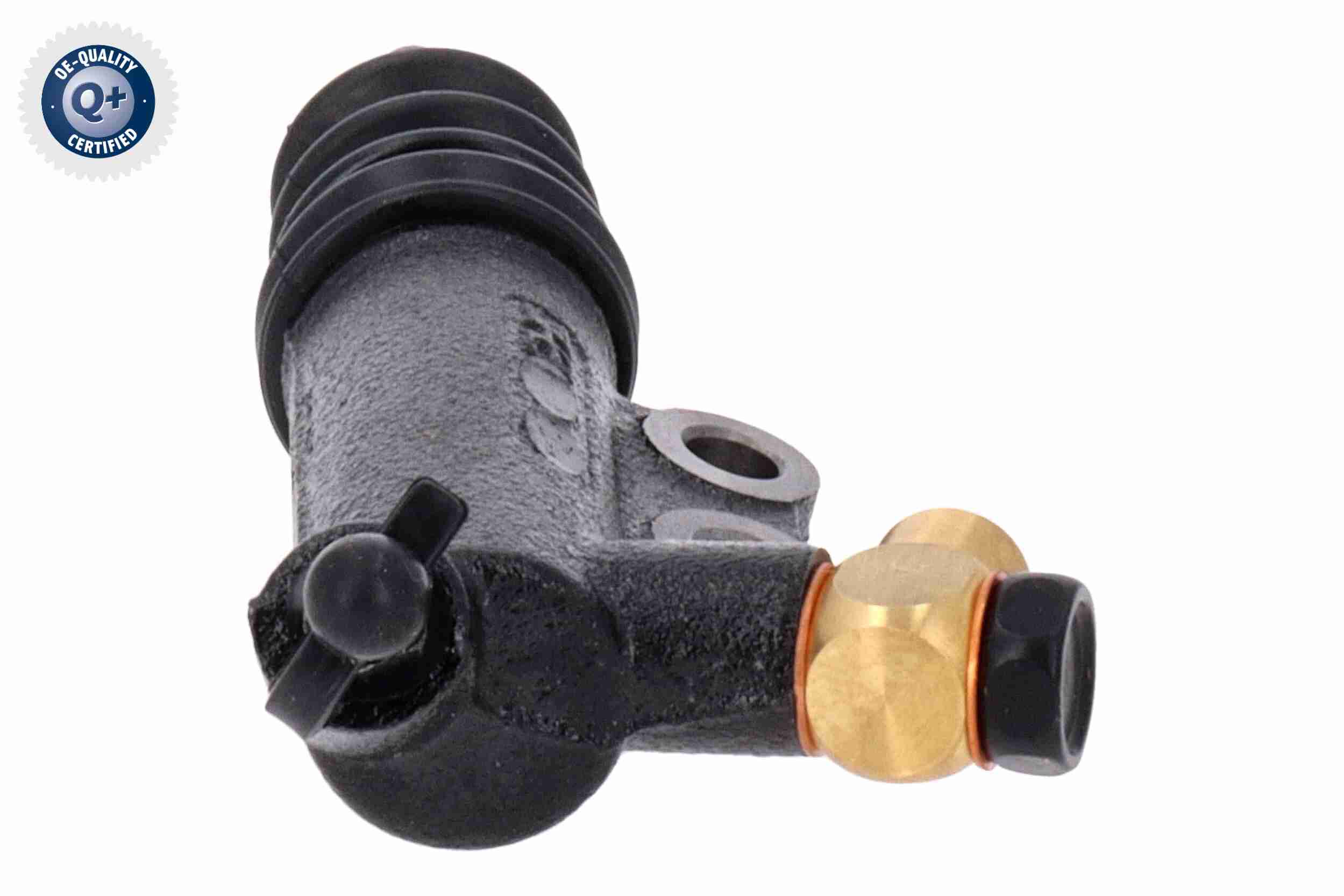 Ackoja Hulpkoppelingscilinder A52-0803