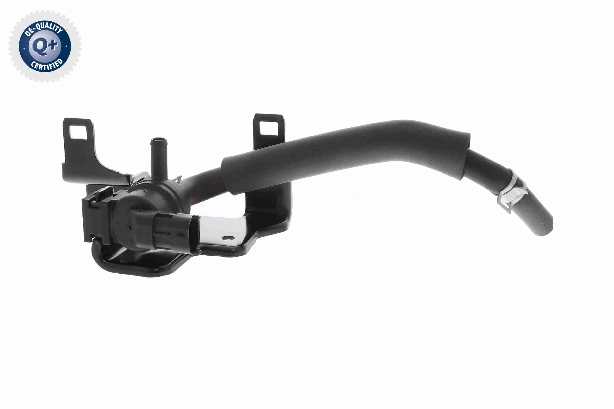 Ackoja Ontluchtingklep nokkenasbehuizing A52-0811