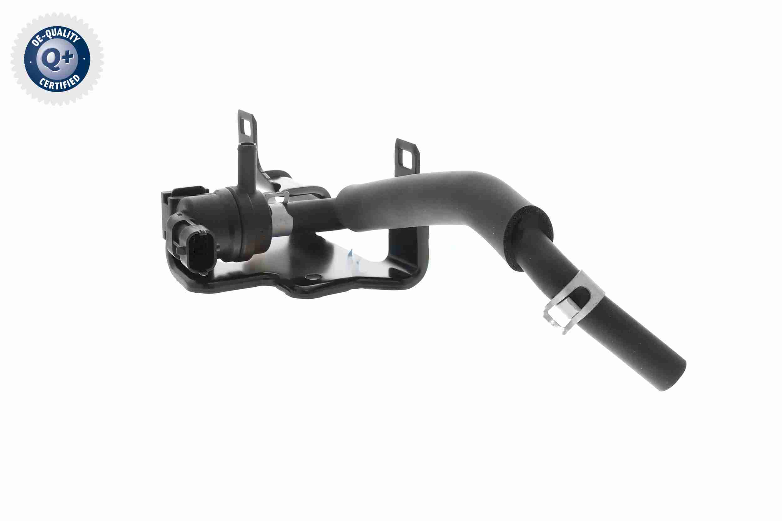 Ackoja Ontluchtingklep nokkenasbehuizing A52-0811