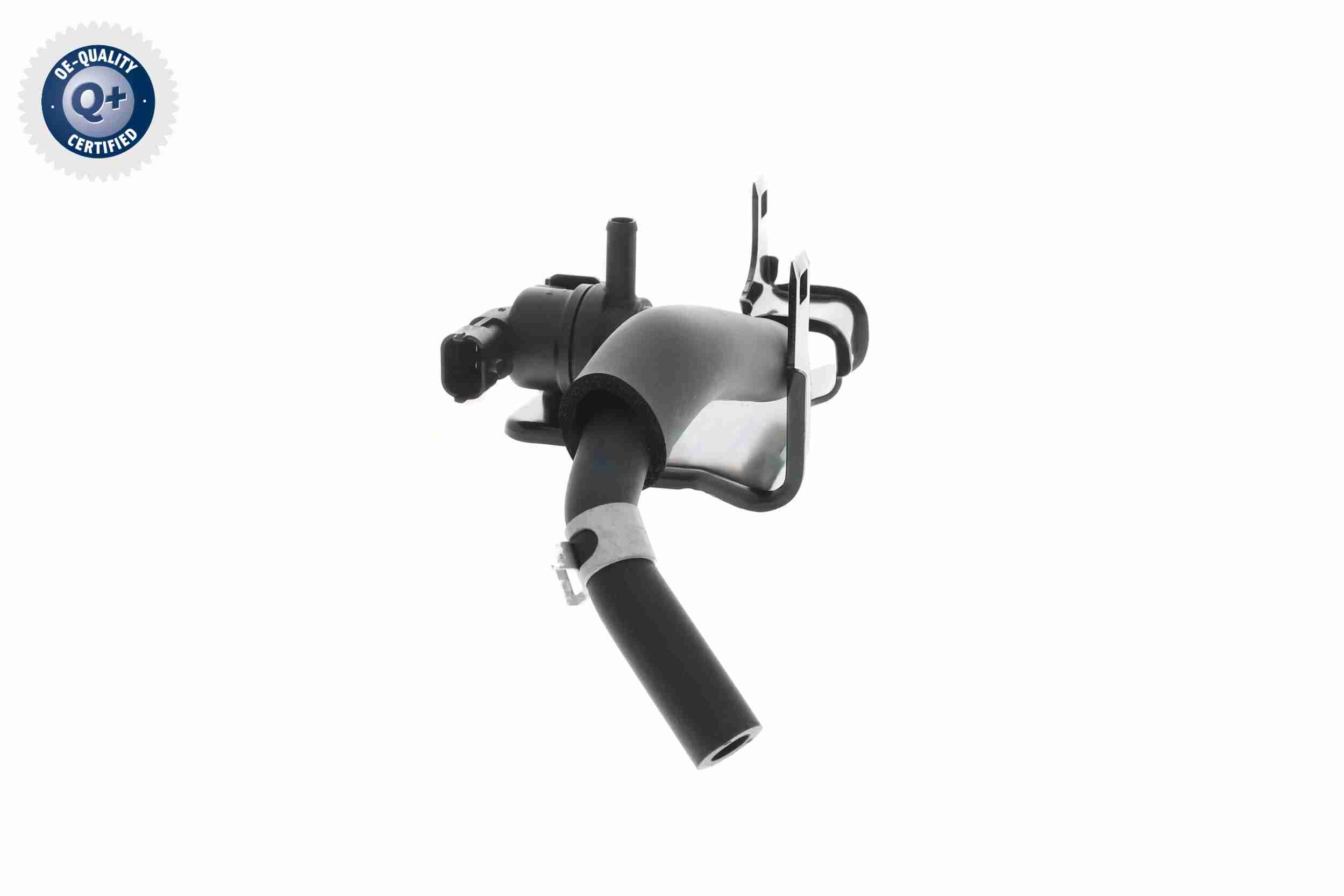 Ackoja Ontluchtingklep nokkenasbehuizing A52-0811