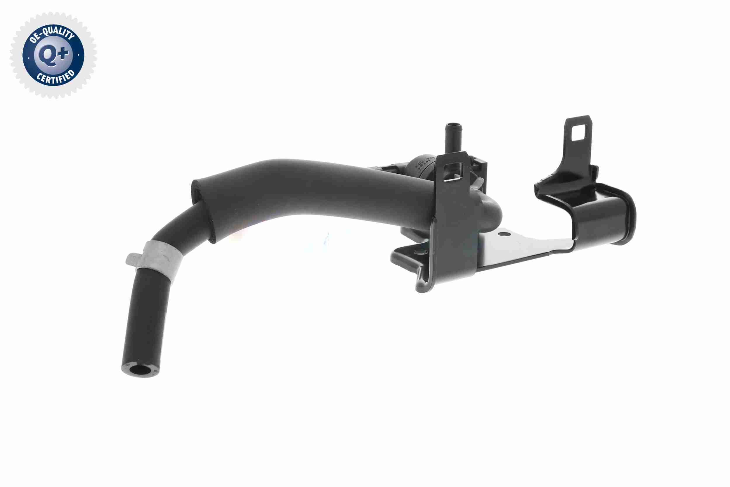 Ackoja Ontluchtingklep nokkenasbehuizing A52-0811