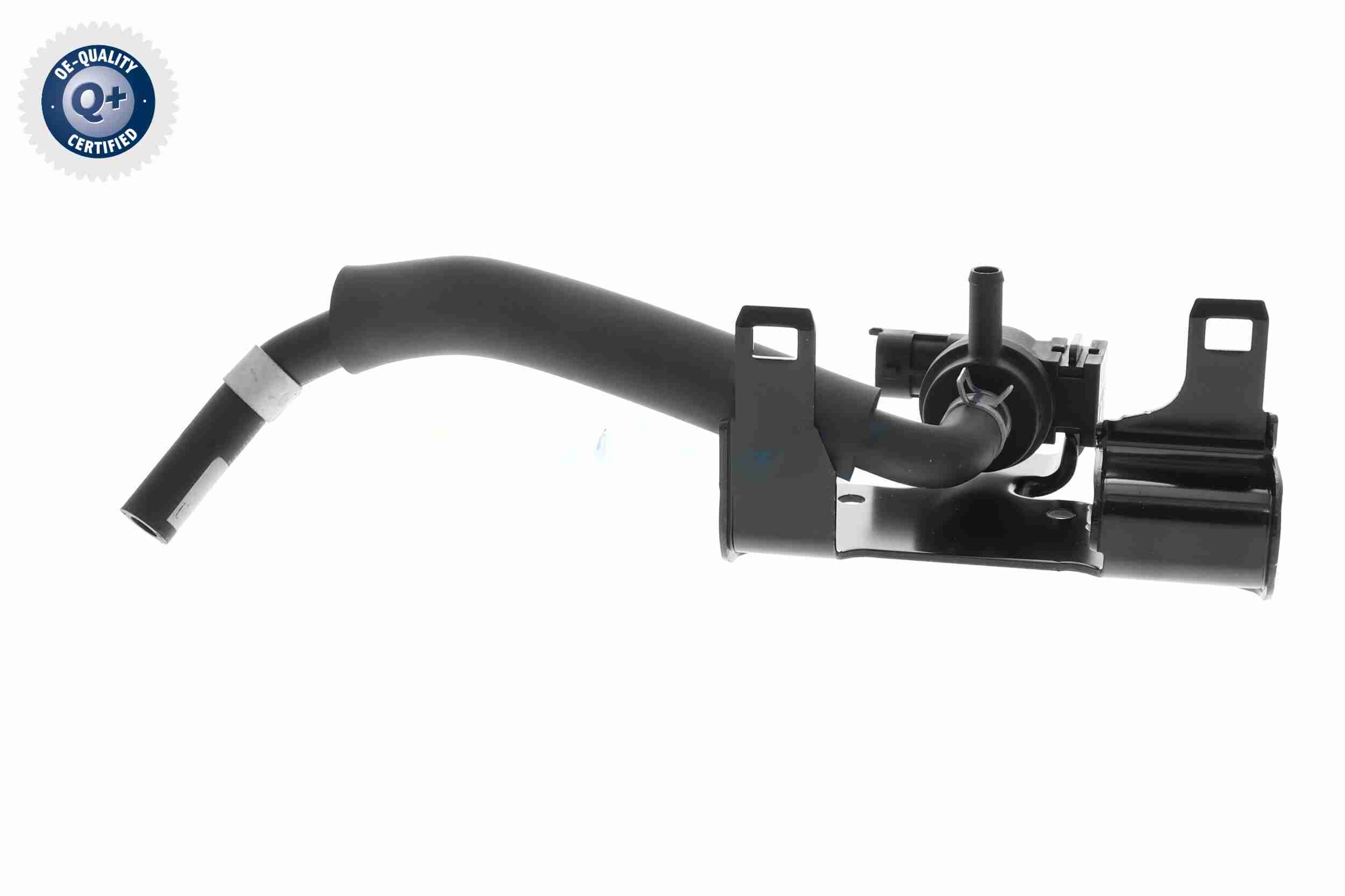 Ackoja Ontluchtingklep nokkenasbehuizing A52-0811