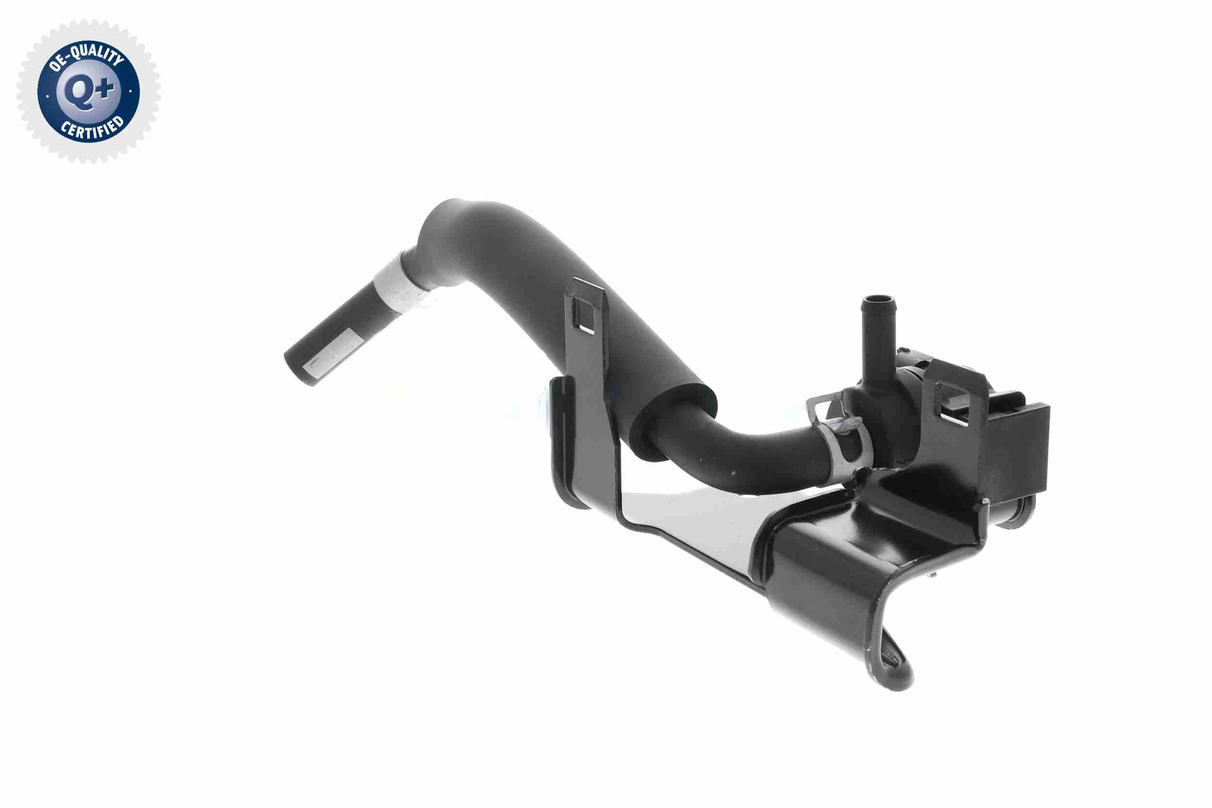 Ackoja Ontluchtingklep nokkenasbehuizing A52-0811