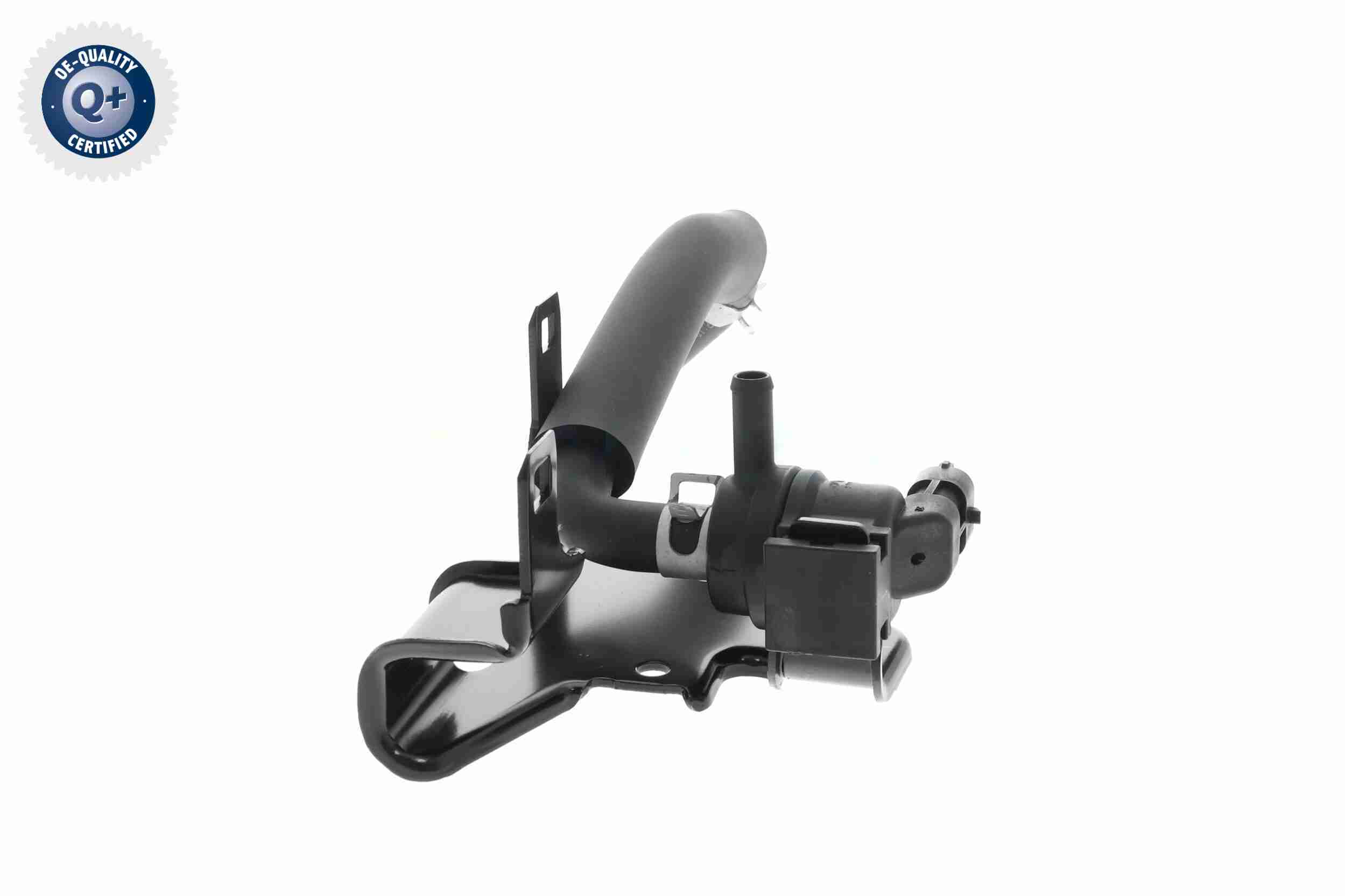 Ackoja Ontluchtingklep nokkenasbehuizing A52-0811