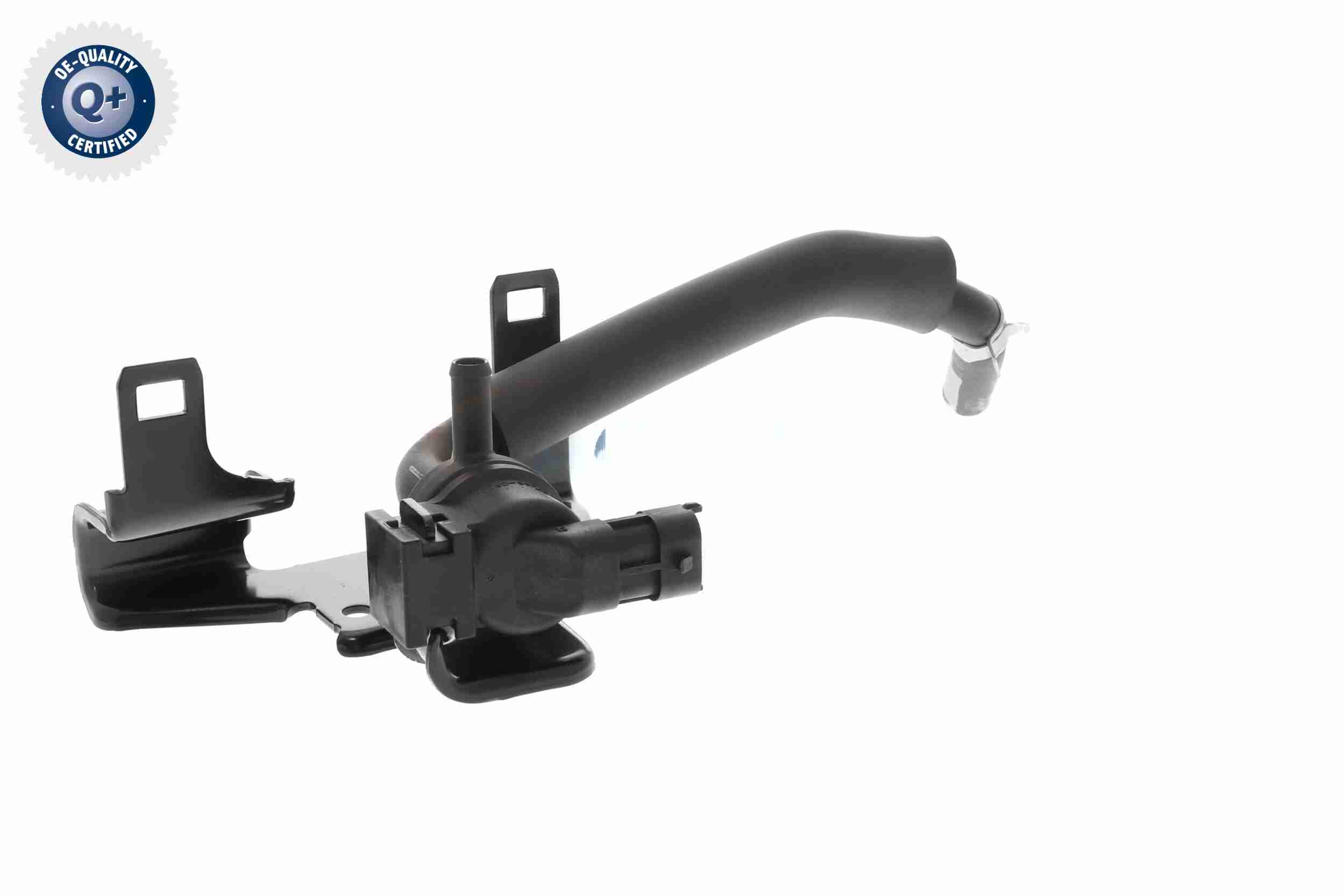 Ackoja Ontluchtingklep nokkenasbehuizing A52-0811