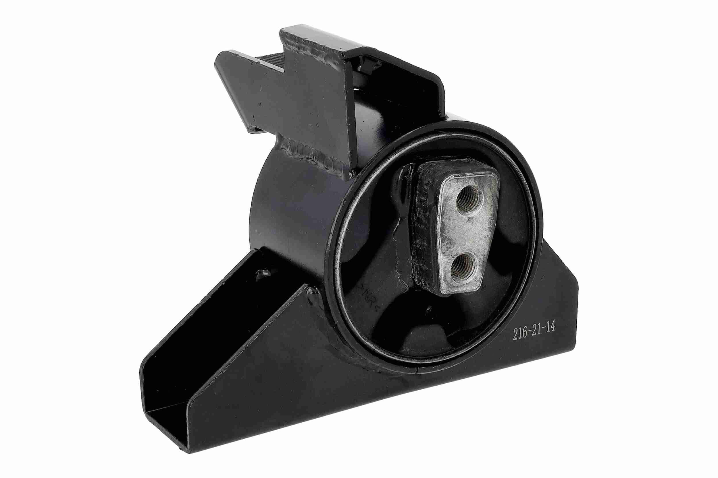 Ackoja Ophanging, versnelling A52-0813