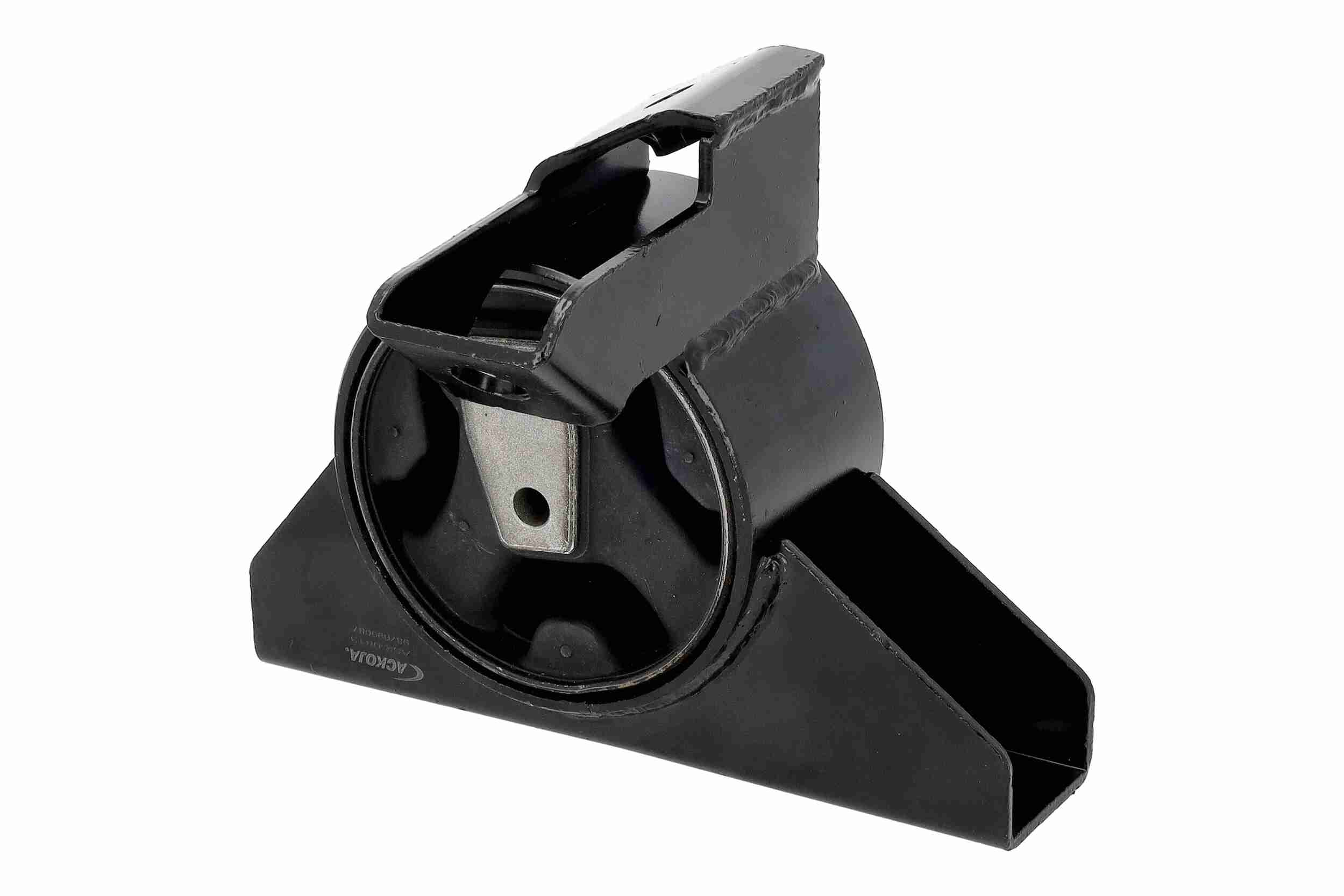 Ackoja Ophanging, versnelling A52-0813