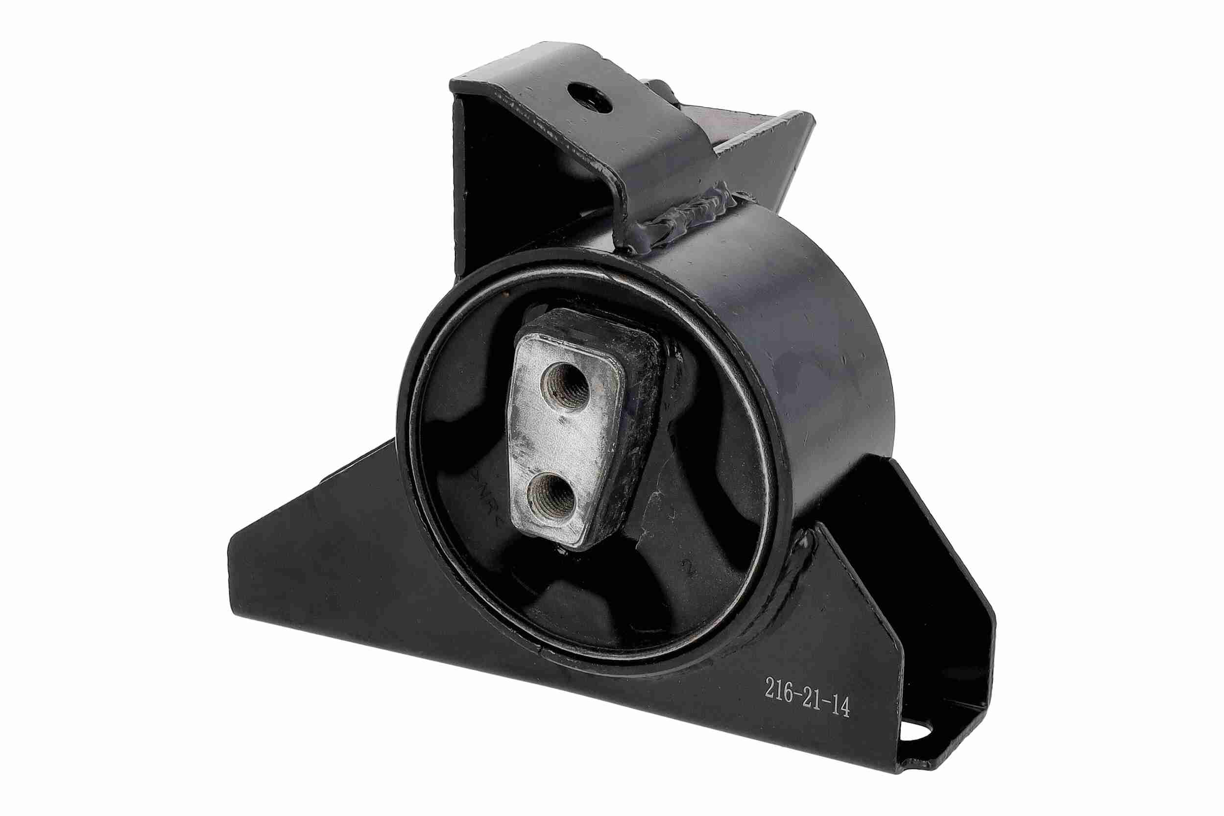 Ackoja Ophanging, versnelling A52-0813