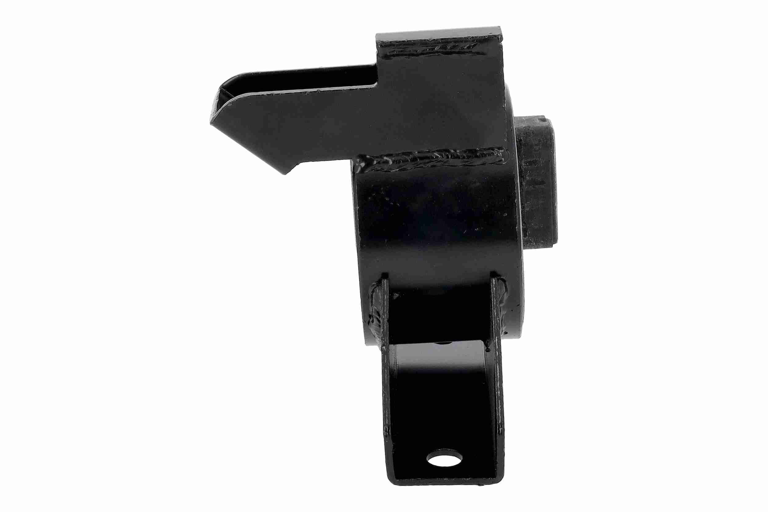 Ackoja Ophanging, versnelling A52-0813