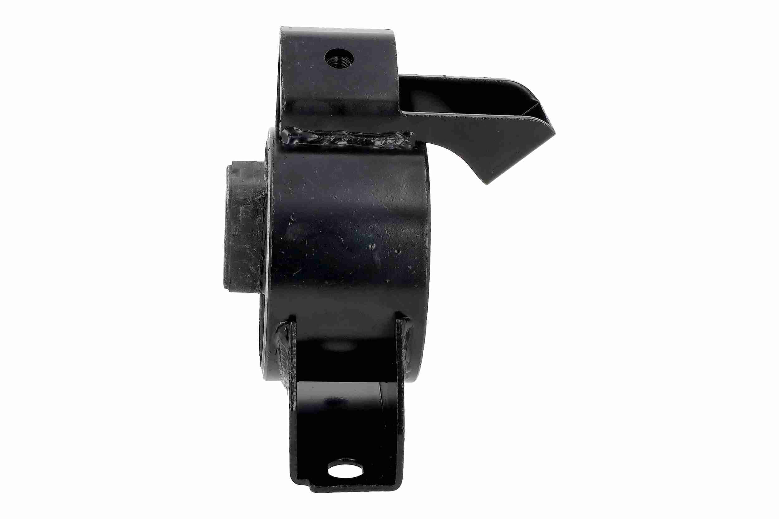 Ackoja Ophanging, versnelling A52-0813