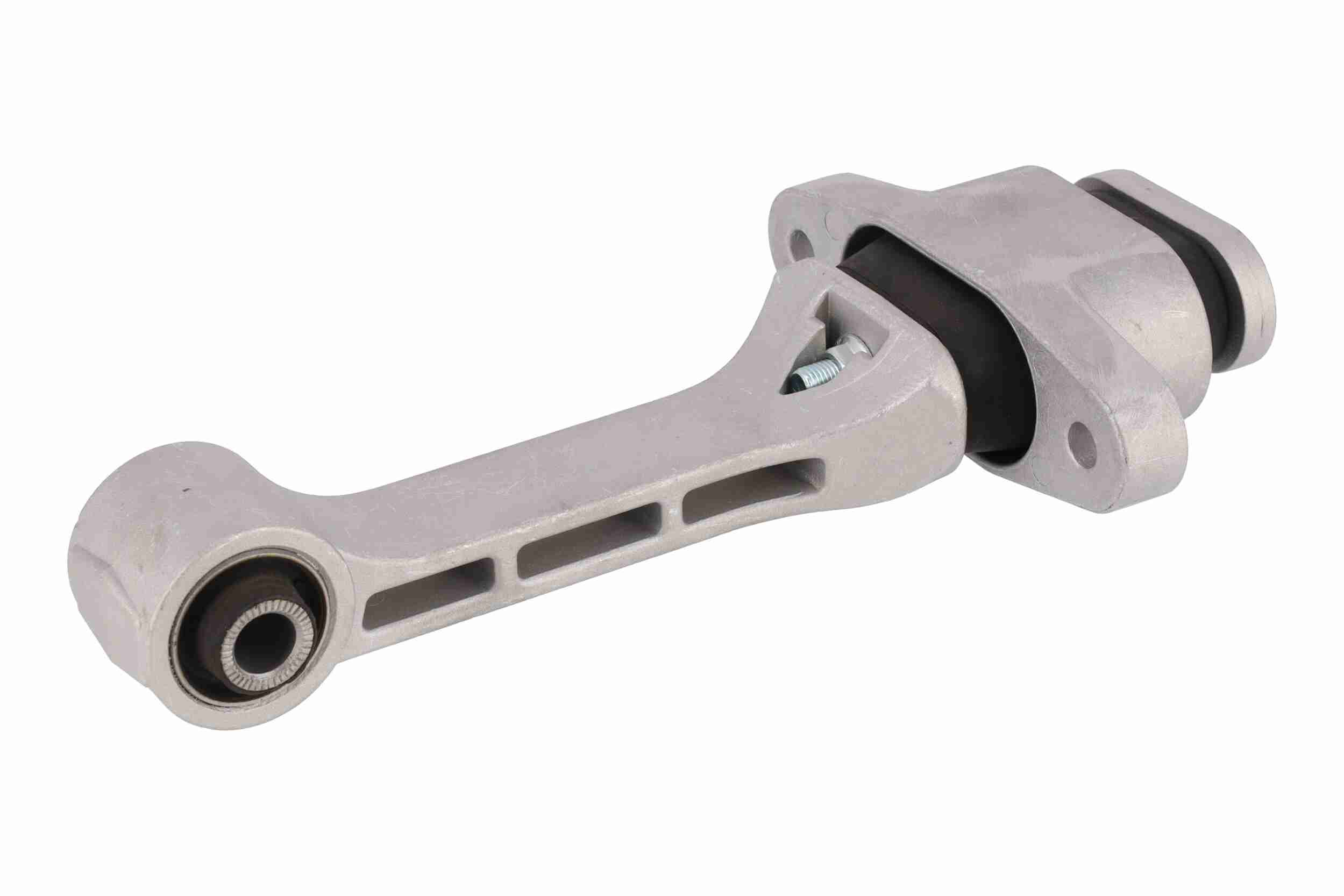 Aslichaam-/motorsteunlager Ackoja A52-0814