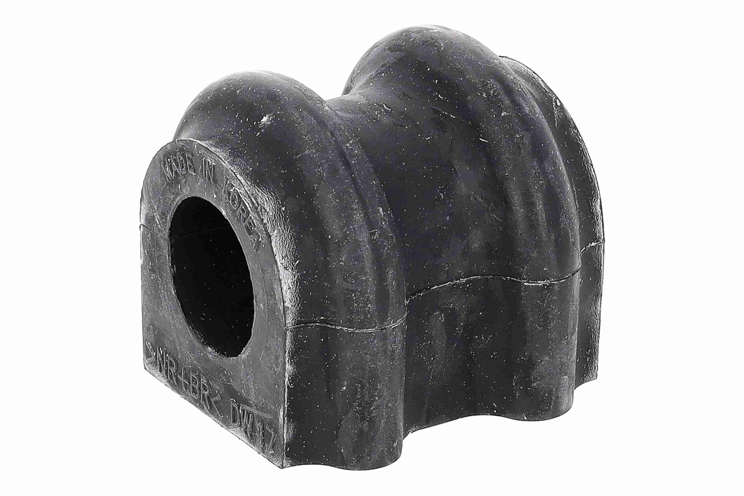 Ackoja Stabilisatorlager aan draagarm A52-0819