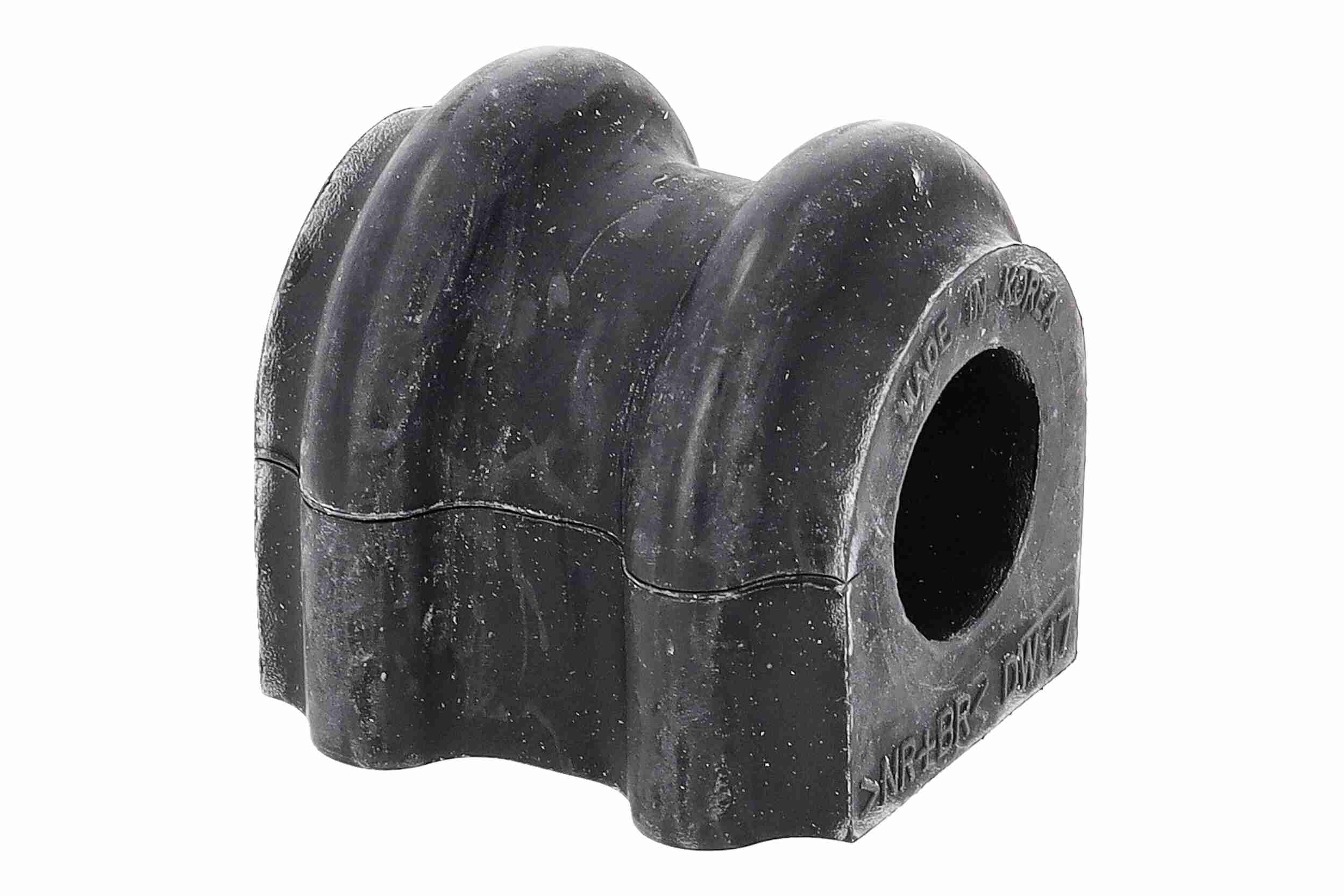 Ackoja Stabilisatorlager aan draagarm A52-0819