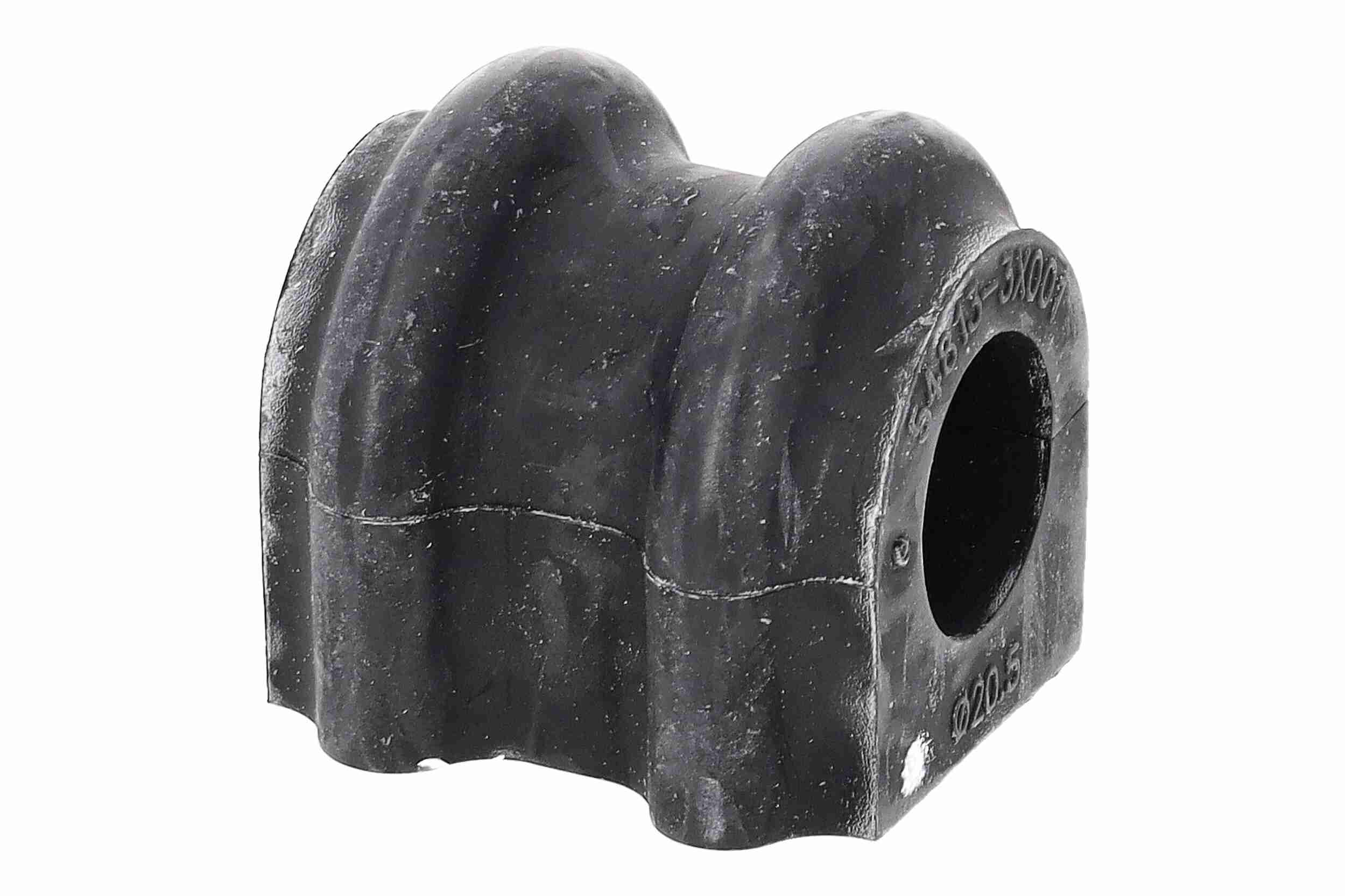 Ackoja Stabilisatorlager aan draagarm A52-0819