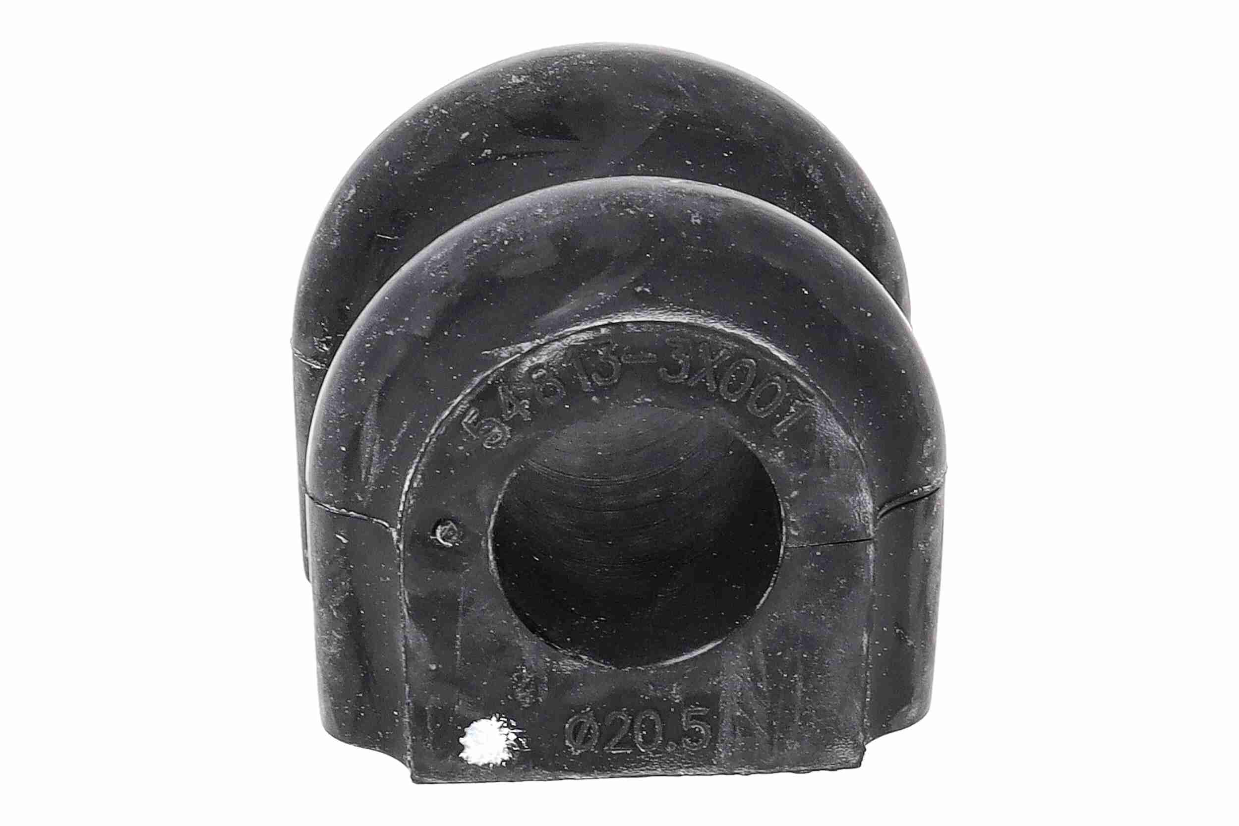 Ackoja Stabilisatorlager aan draagarm A52-0819