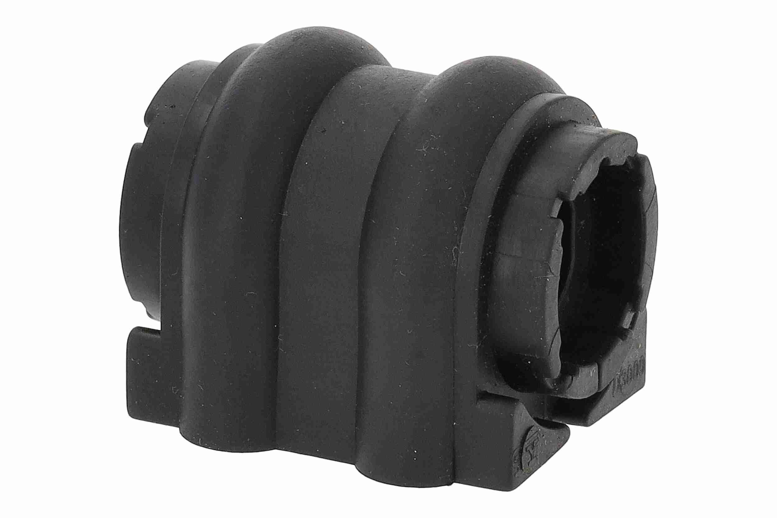 Ackoja Stabilisatorlager aan draagarm A52-0820