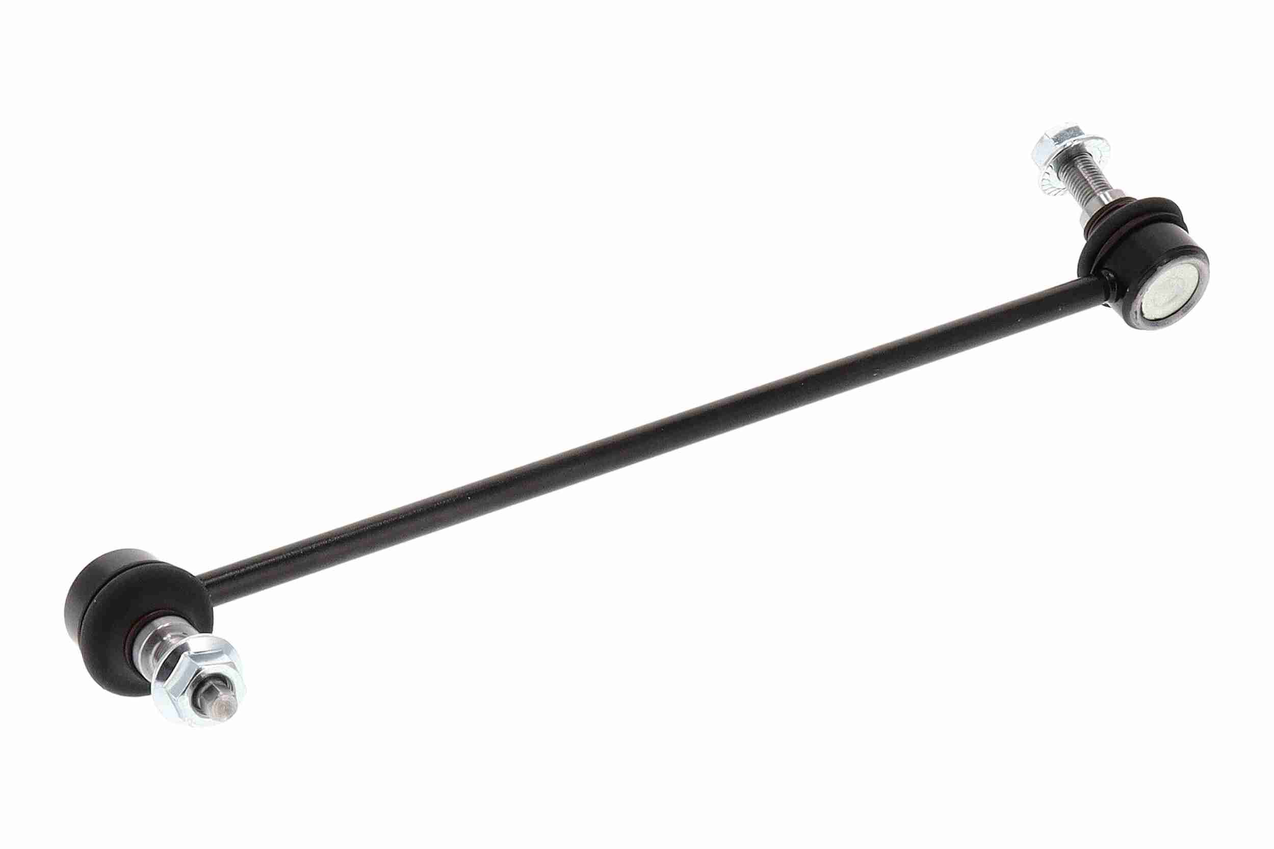Stabilisatorstang Ackoja A52-0841