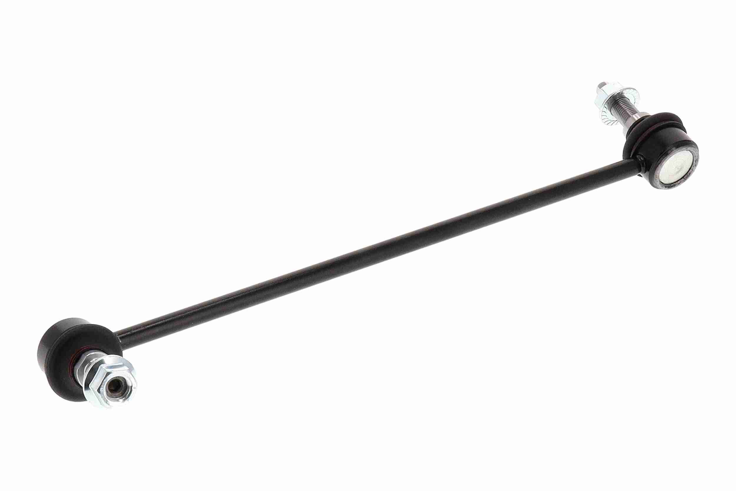 Ackoja Stabilisatorstang A52-0841