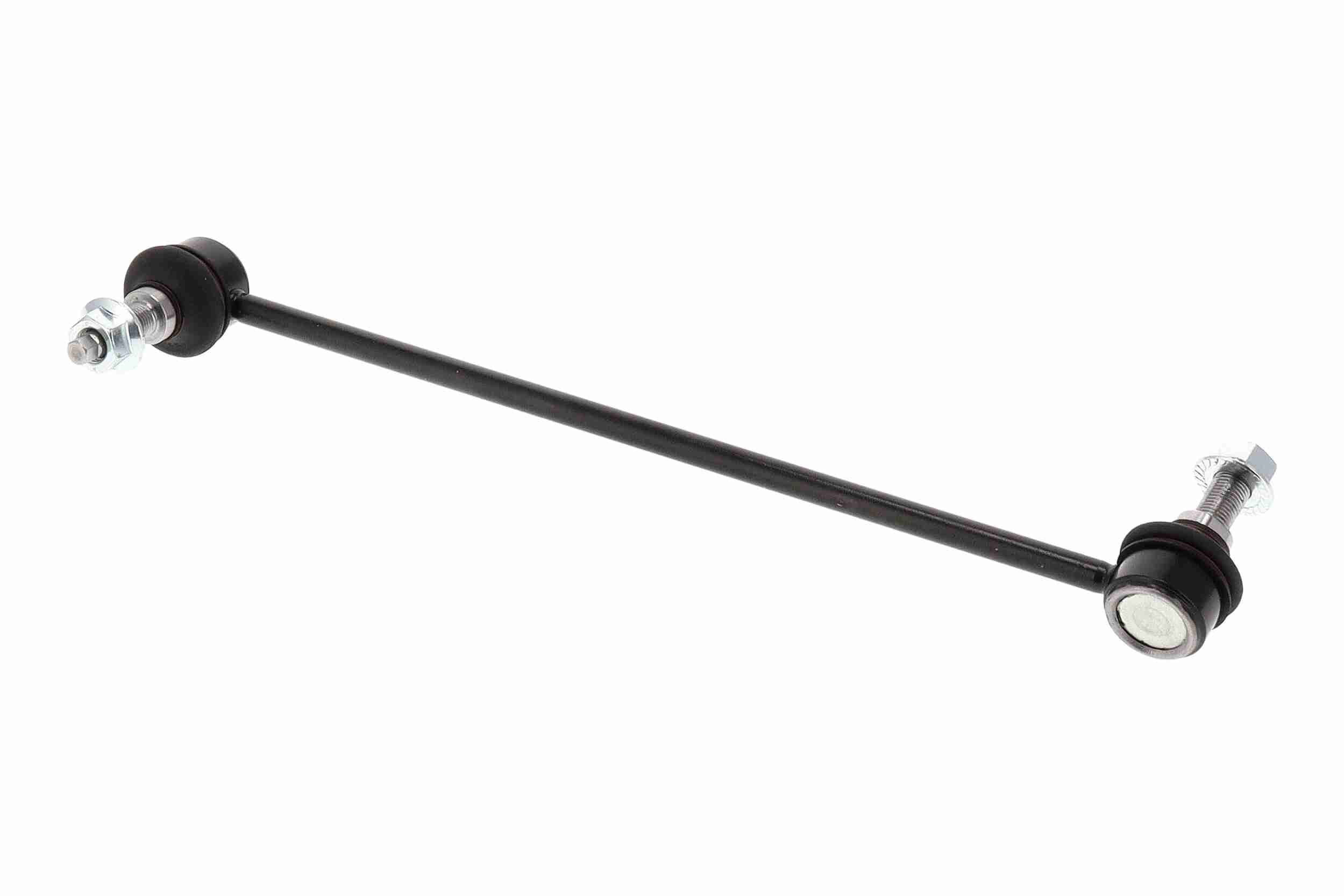 Ackoja Stabilisatorstang A52-0841