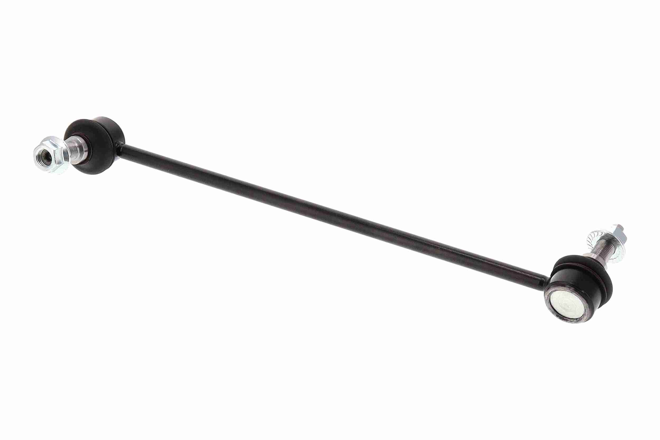 Ackoja Stabilisatorstang A52-0841