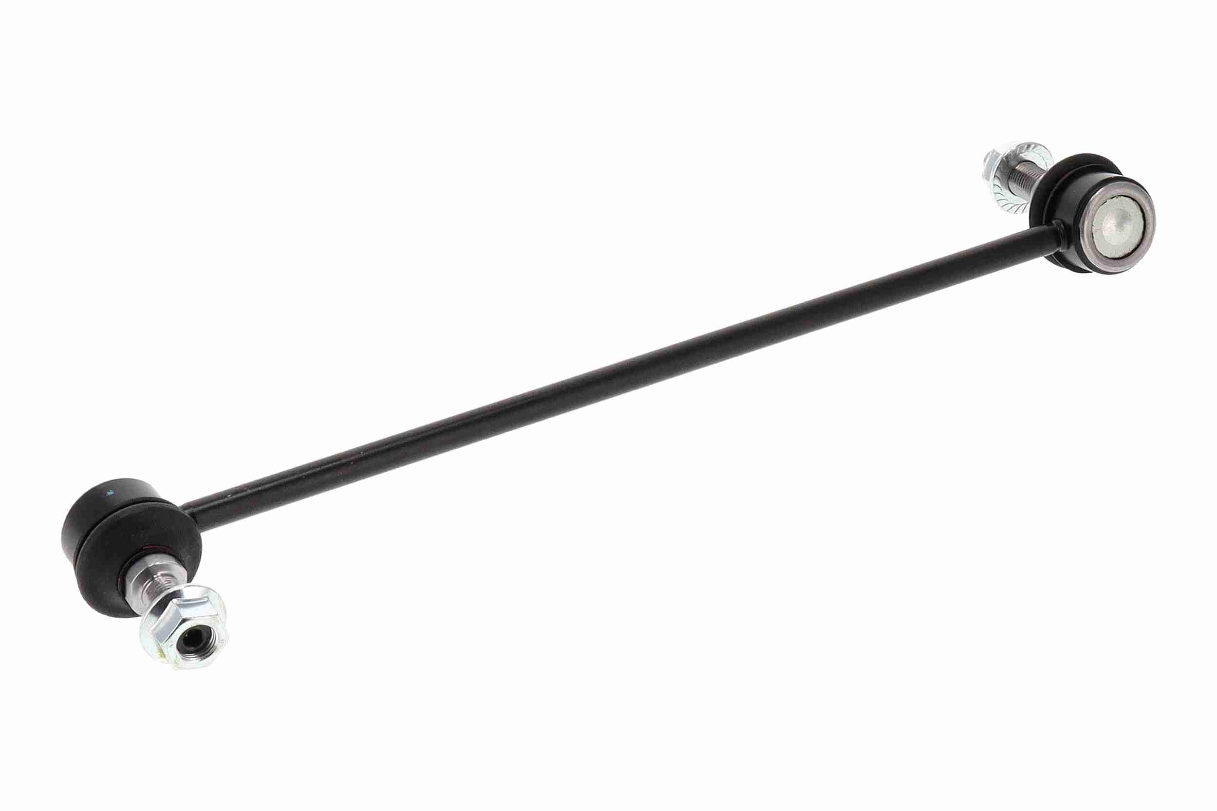 Ackoja Stabilisatorstang A52-0842