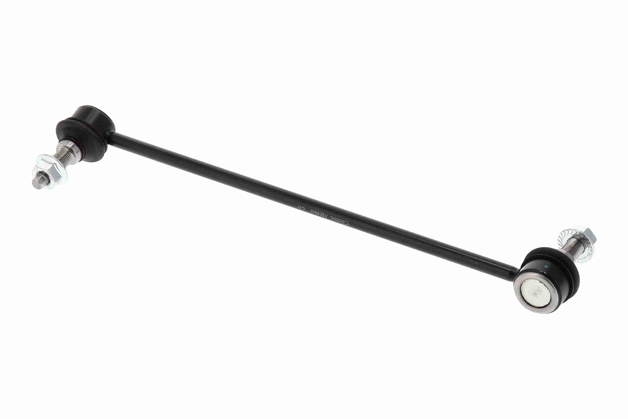 Ackoja Stabilisatorstang A52-0842