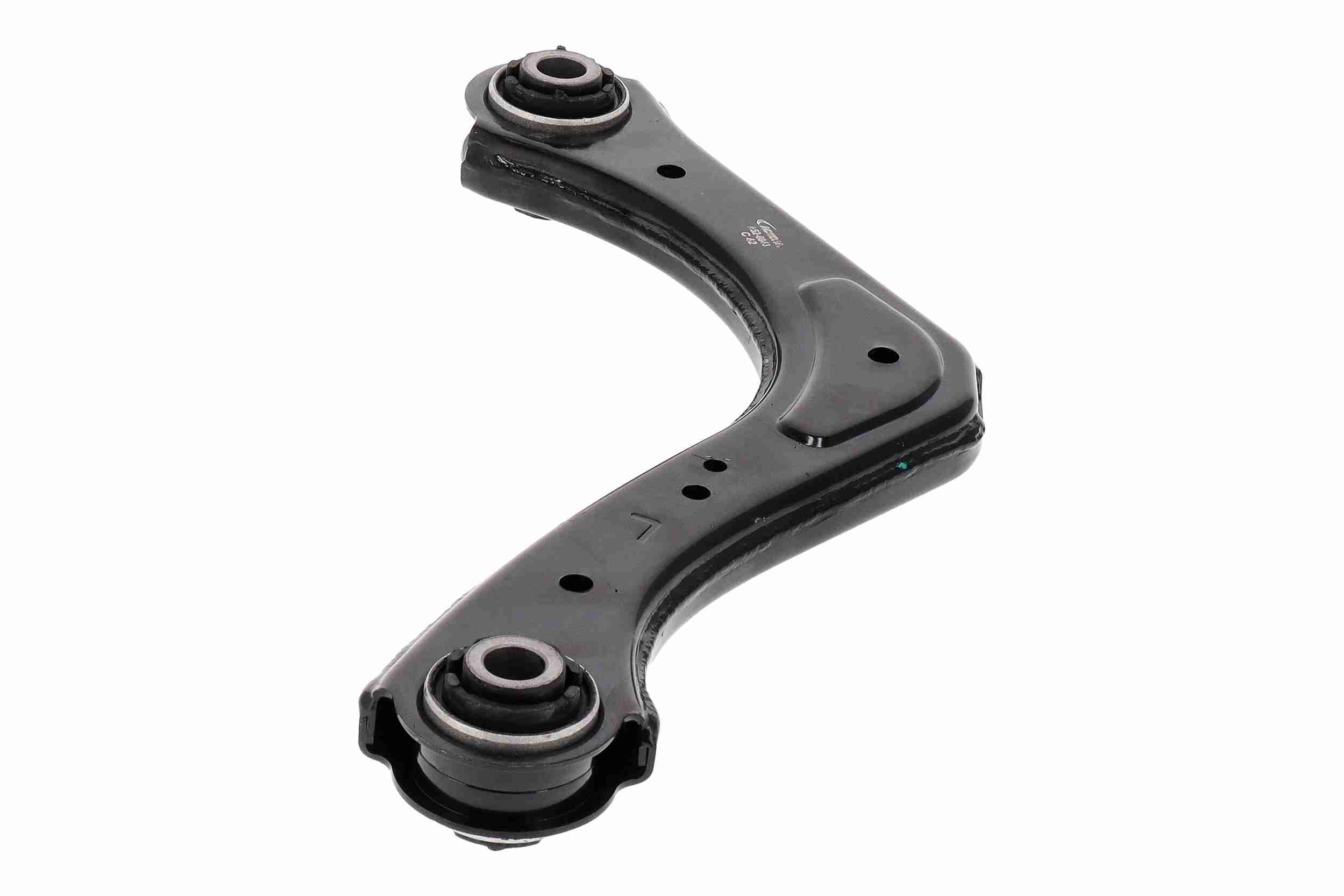 Ackoja Draagarm, wielophanging A52-0843