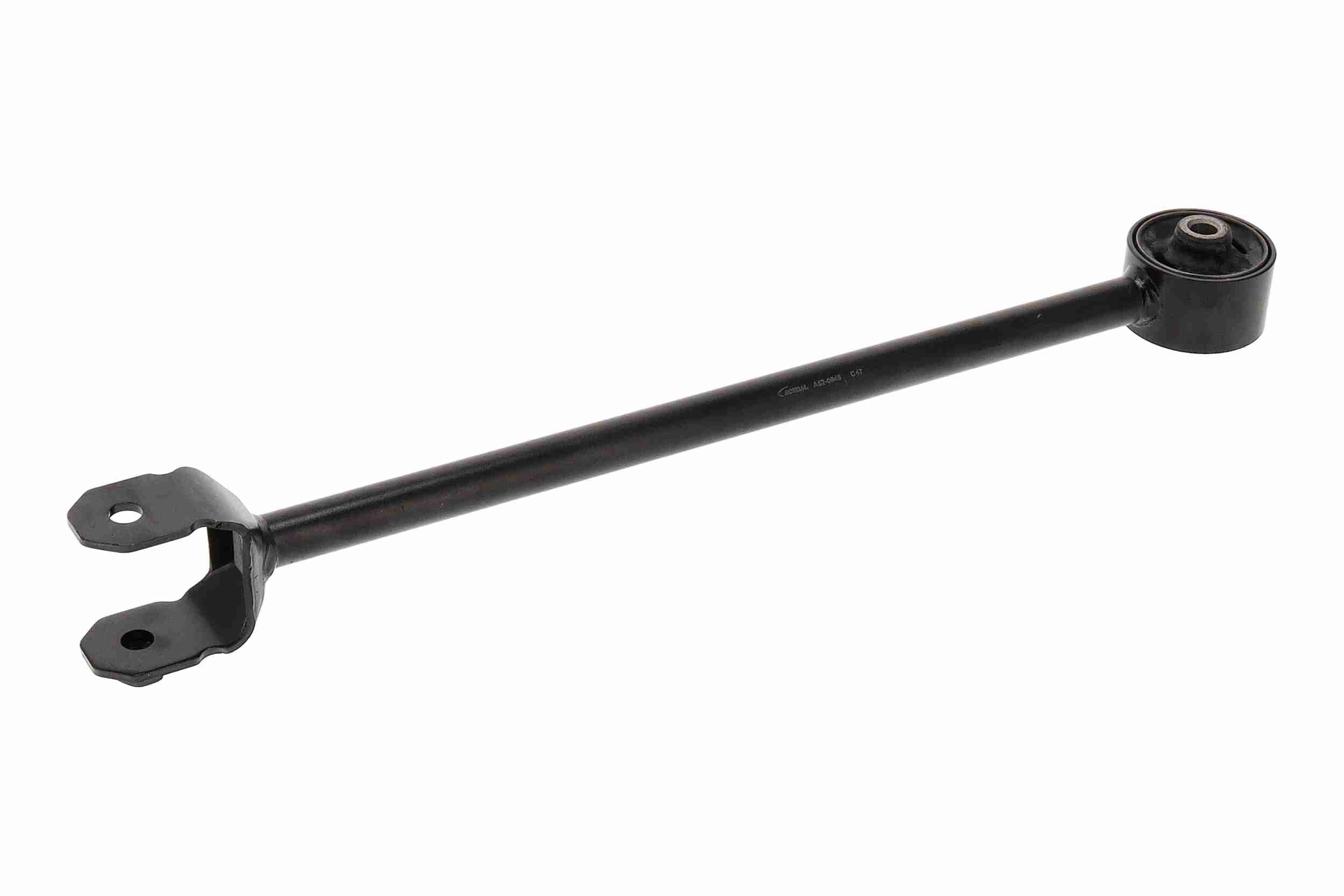 Draagarm, wielophanging Ackoja A52-0845