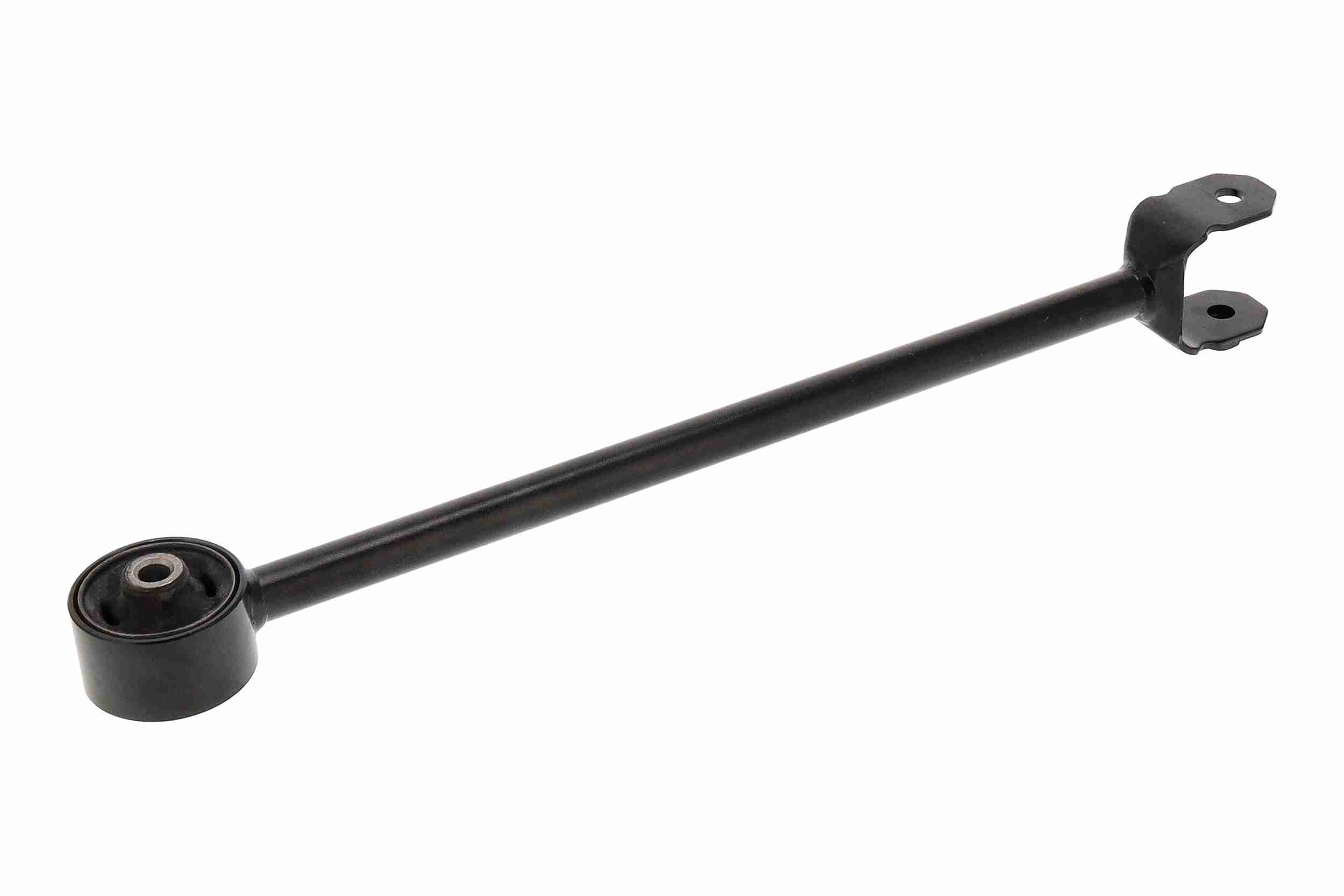 Ackoja Draagarm, wielophanging A52-0845