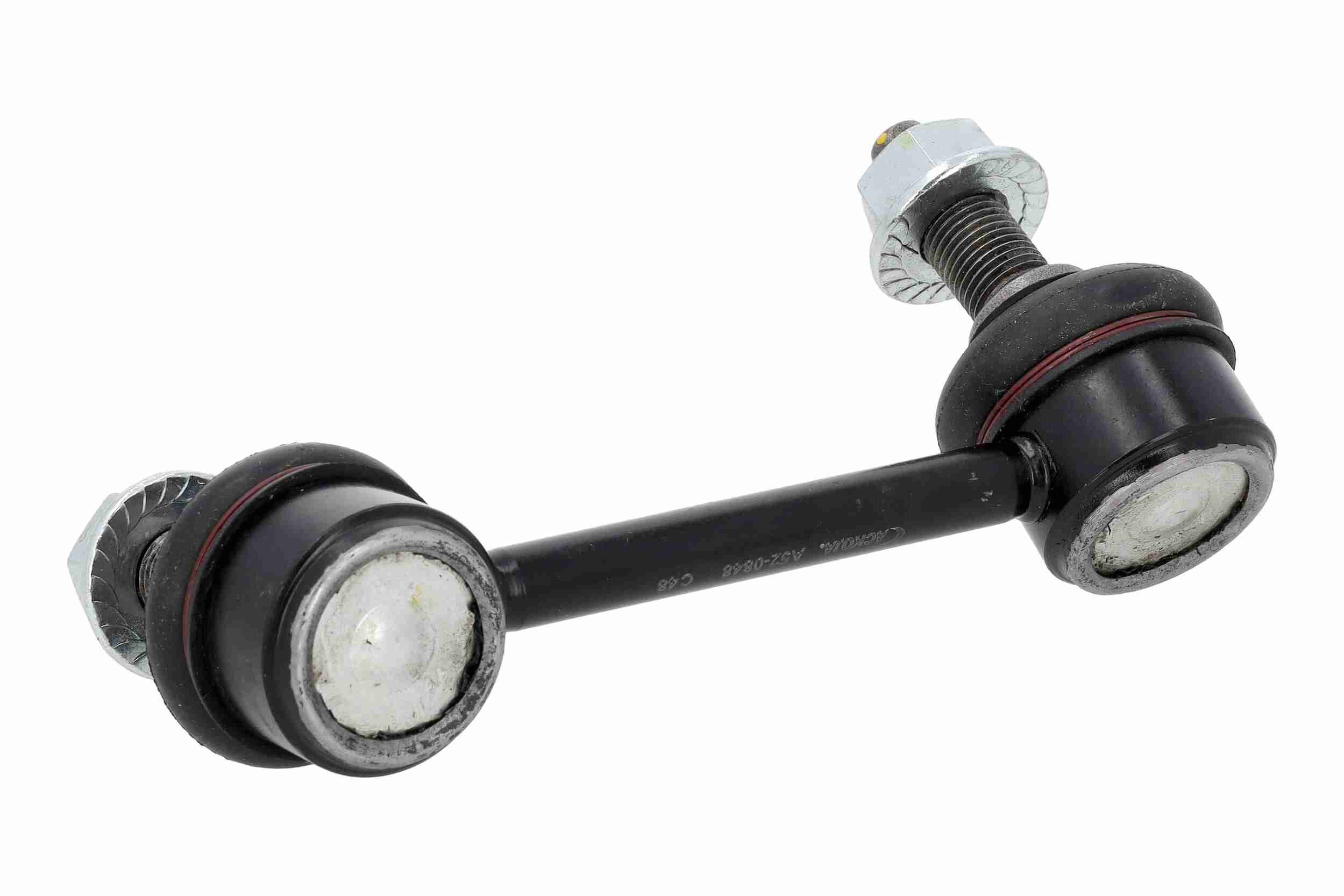 Ackoja Stabilisatorstang A52-0848