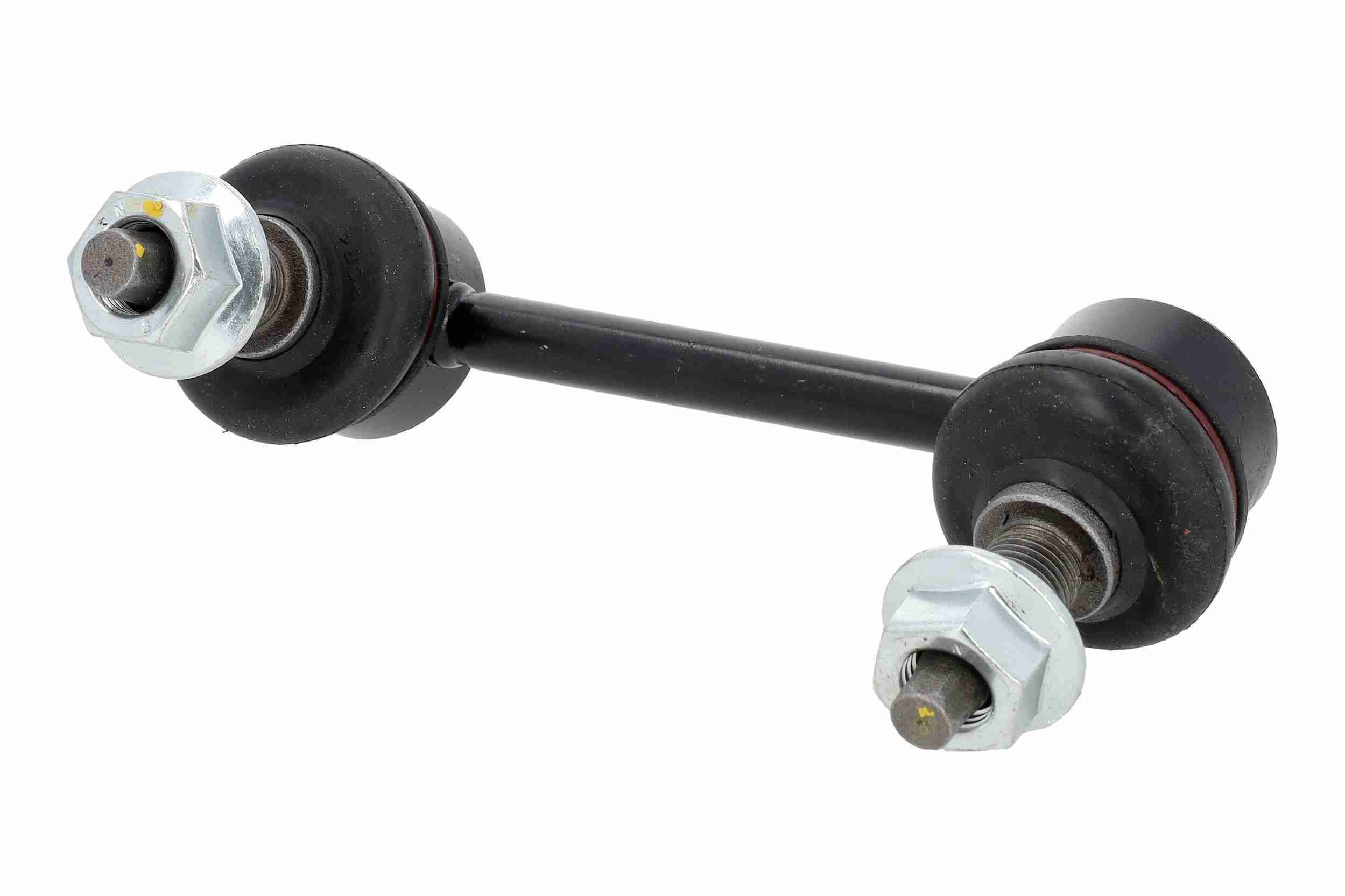 Ackoja Stabilisatorstang A52-0848