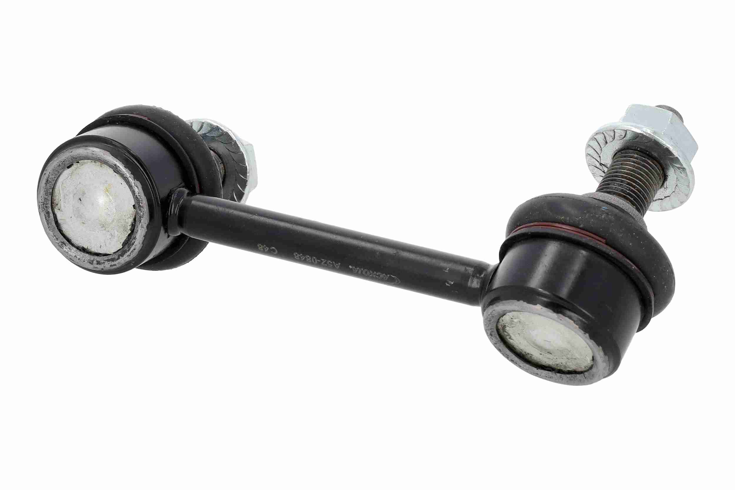 Ackoja Stabilisatorstang A52-0848