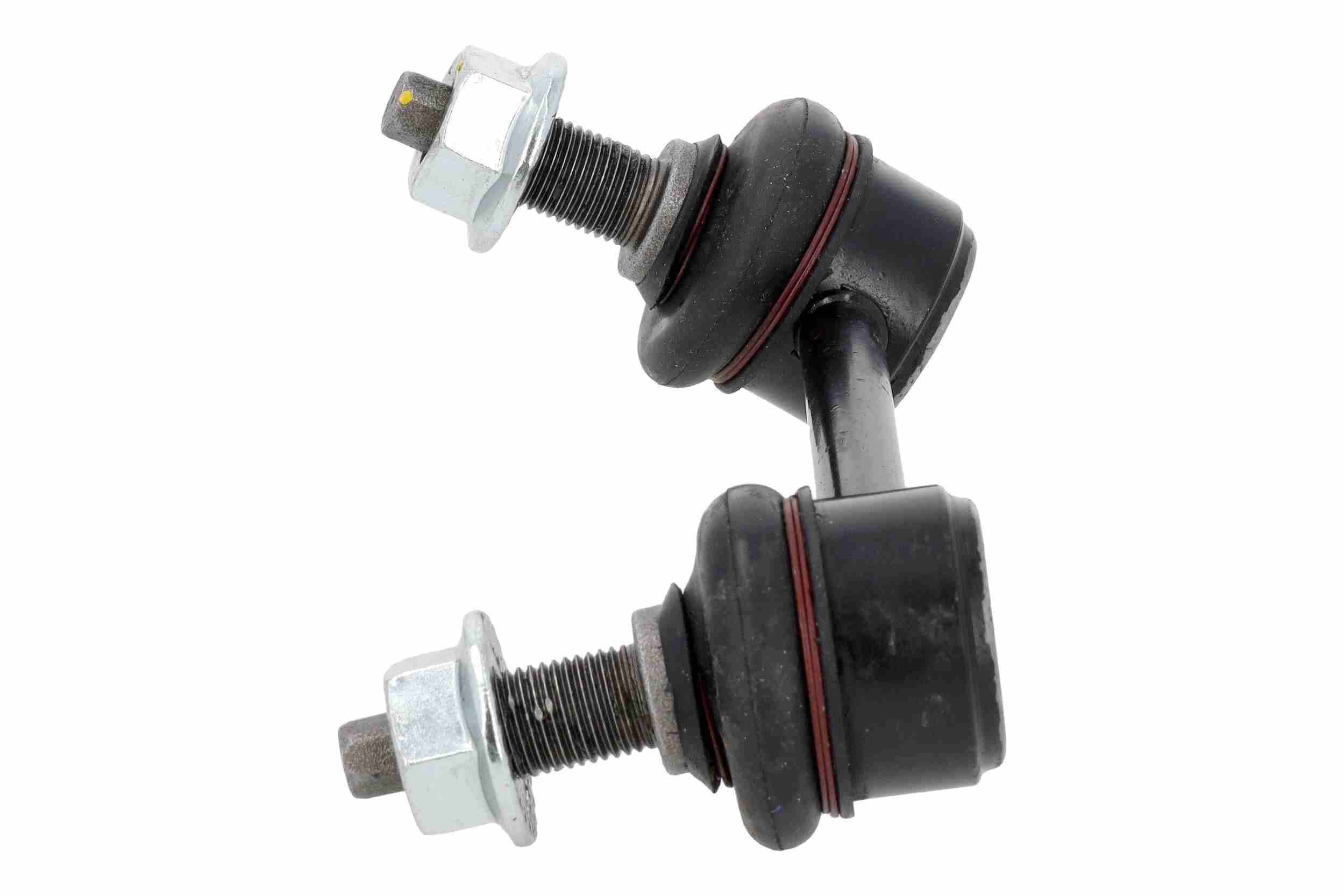 Ackoja Stabilisatorstang A52-0848