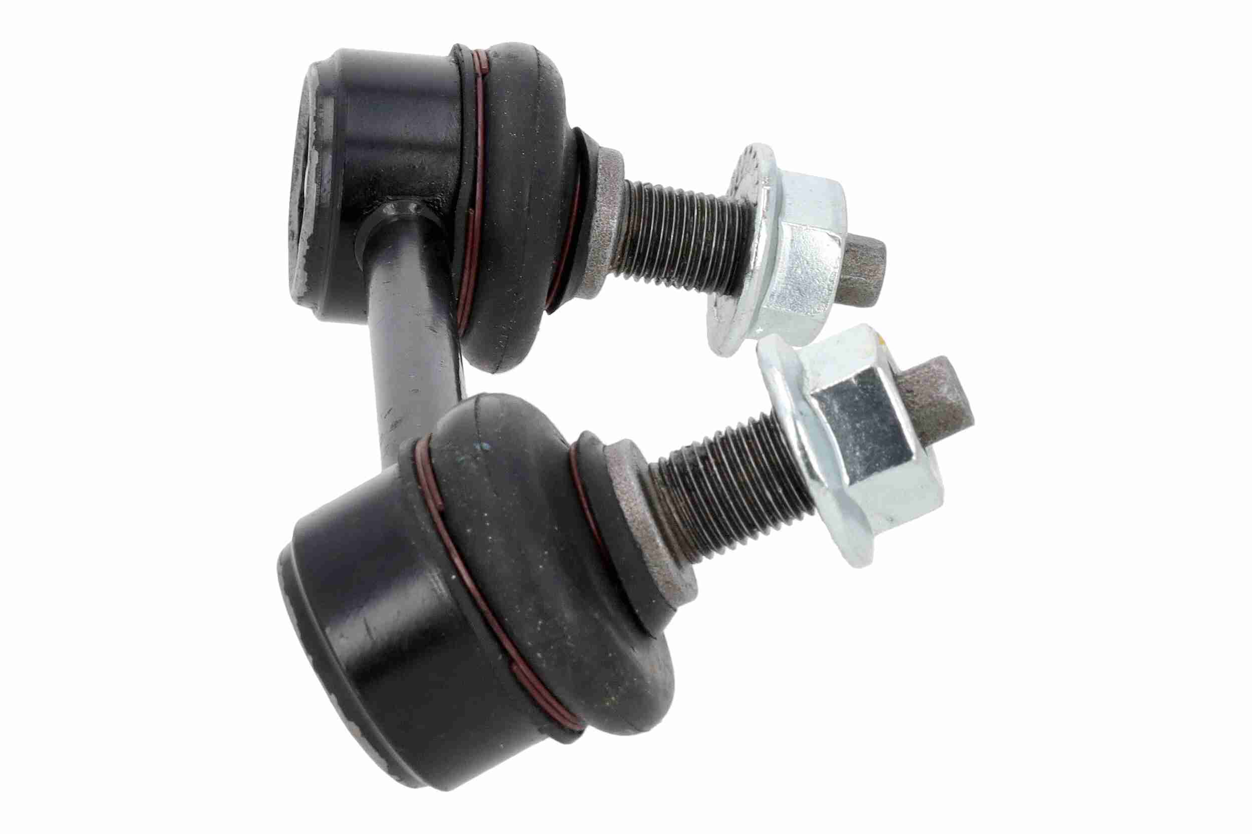 Ackoja Stabilisatorstang A52-0848