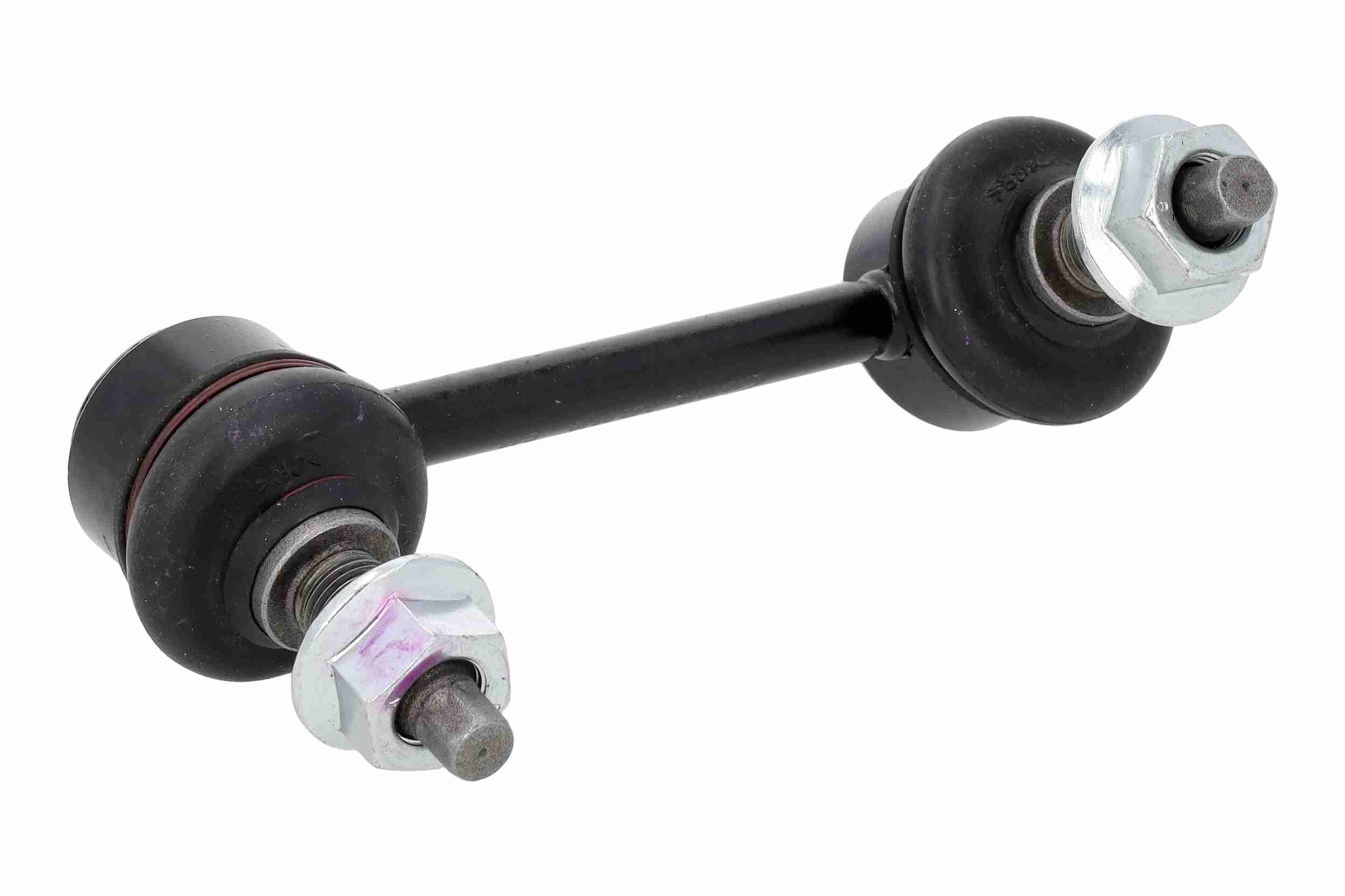 Stabilisatorstang Ackoja A52-0849