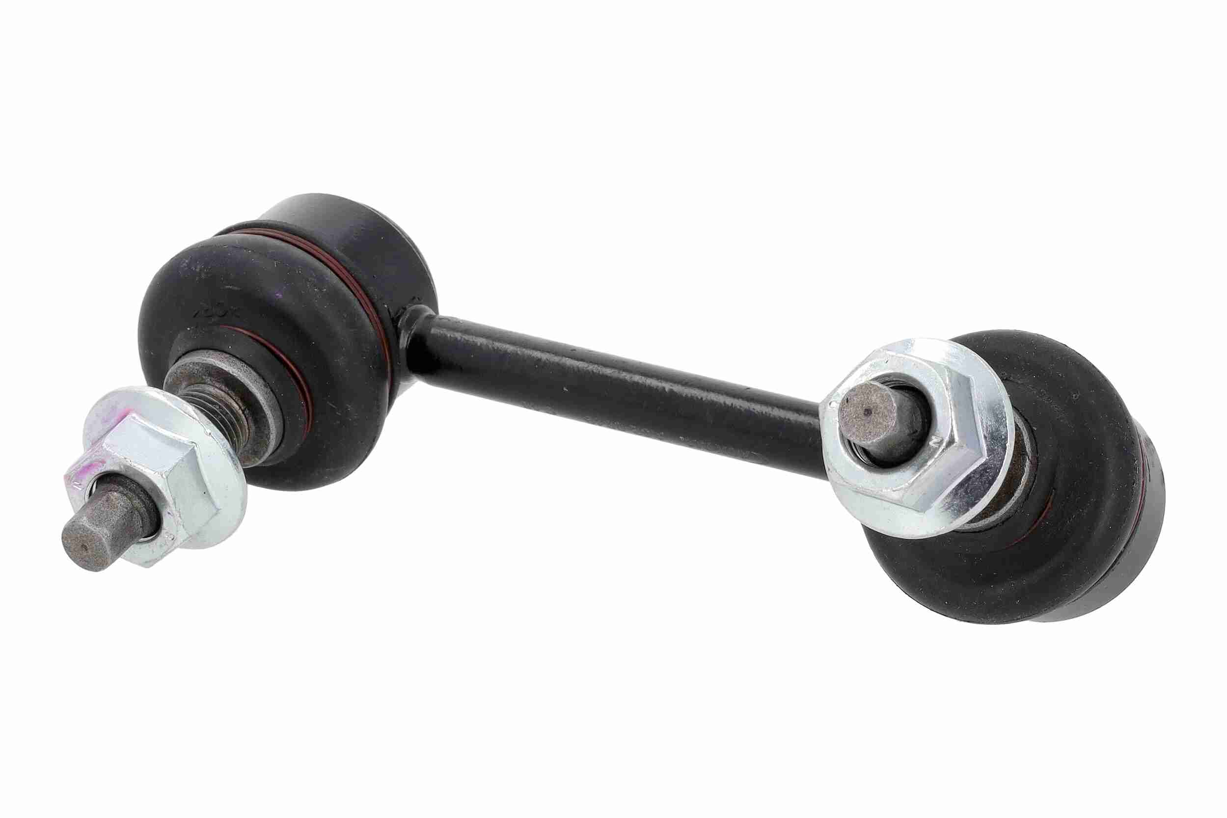 Ackoja Stabilisatorstang A52-0849