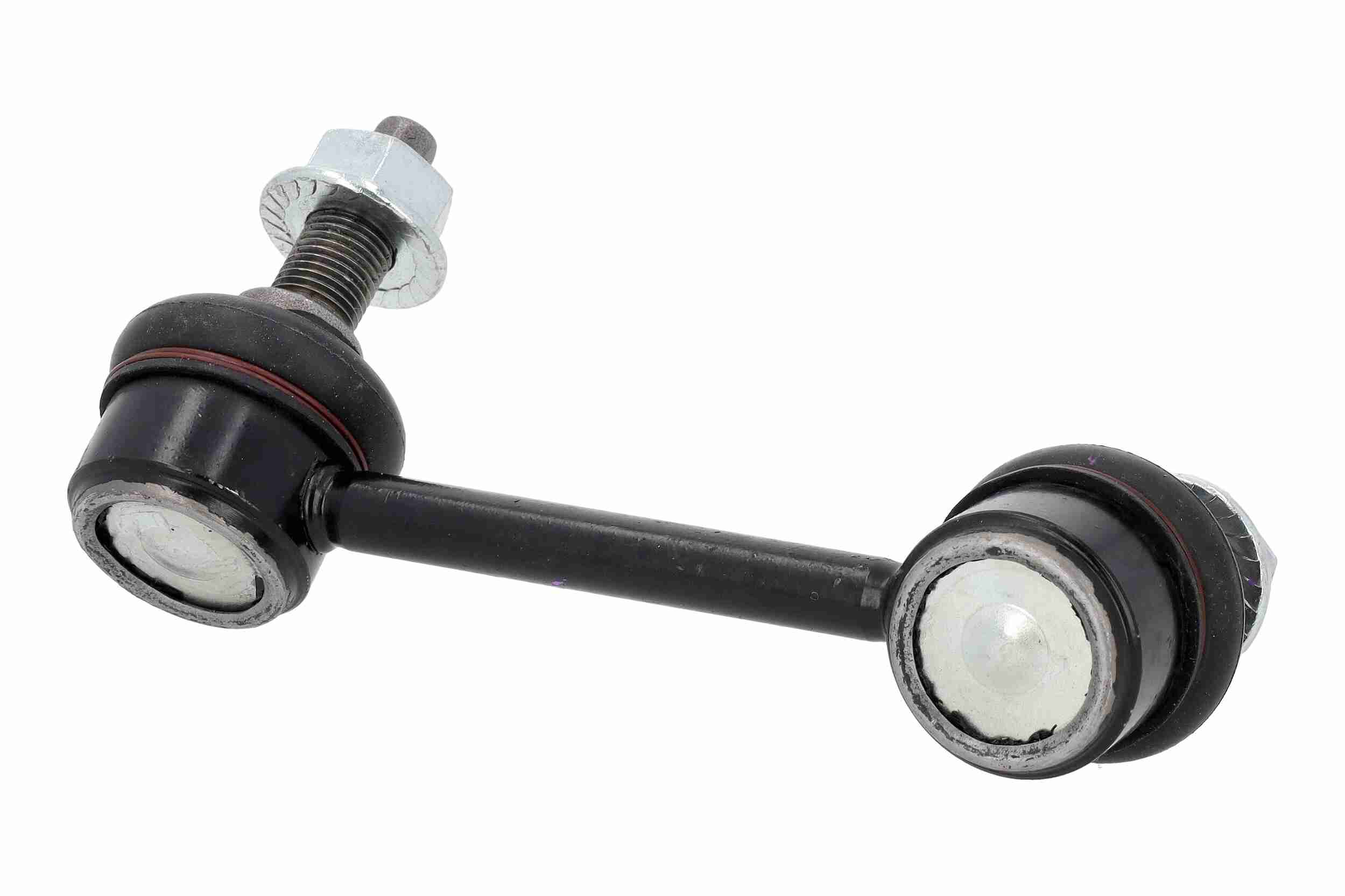 Ackoja Stabilisatorstang A52-0849