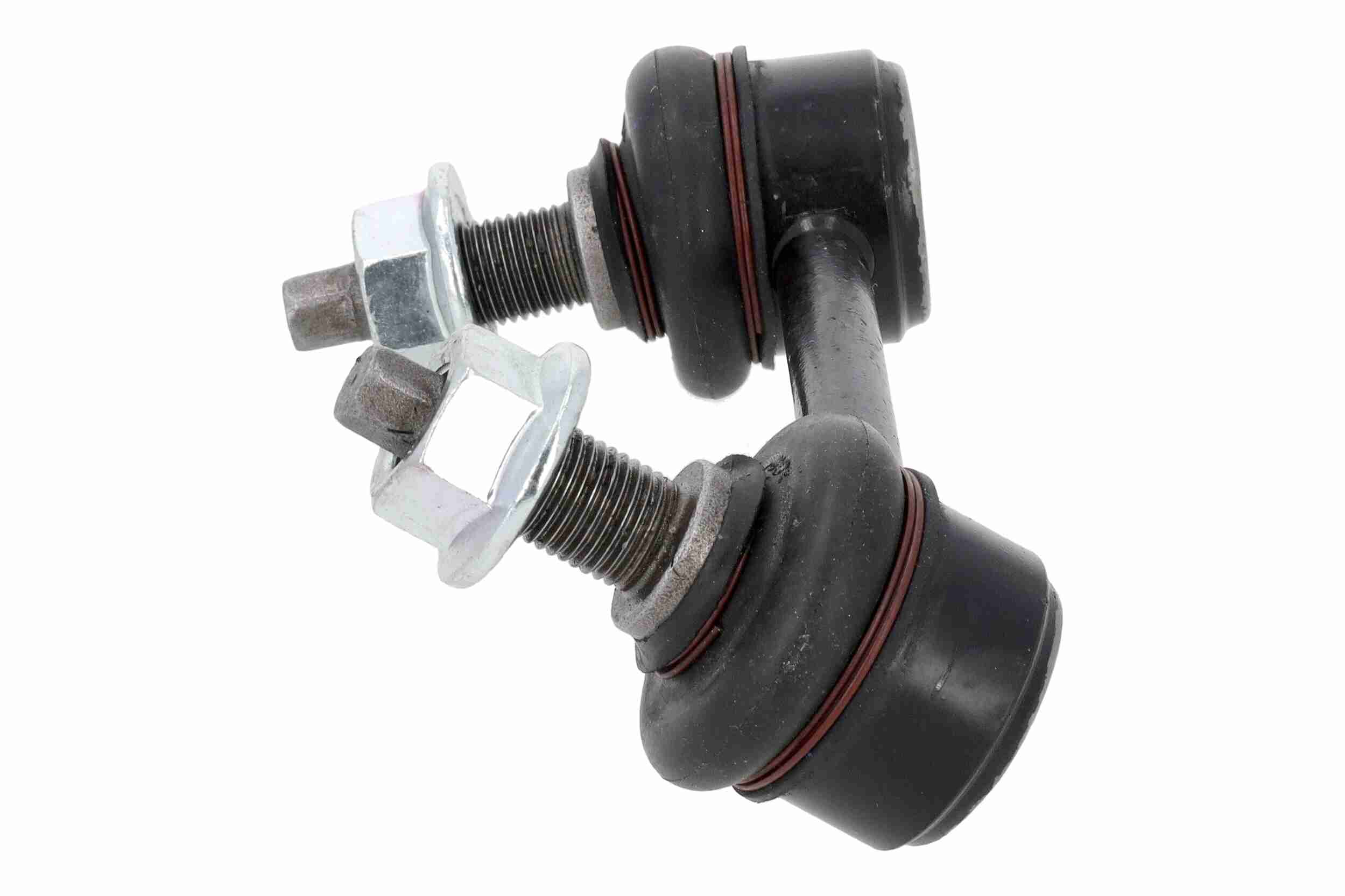 Ackoja Stabilisatorstang A52-0849