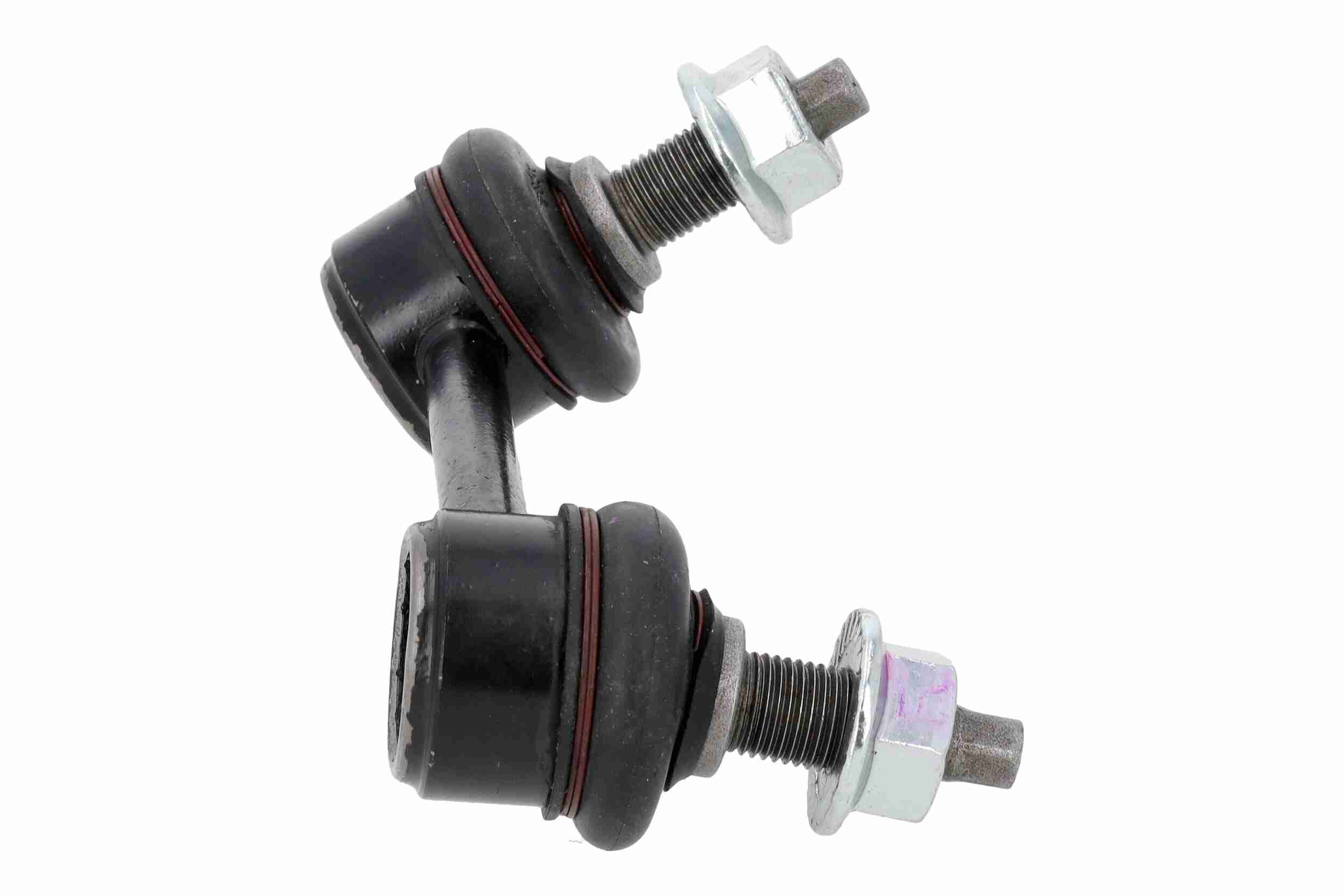 Ackoja Stabilisatorstang A52-0849